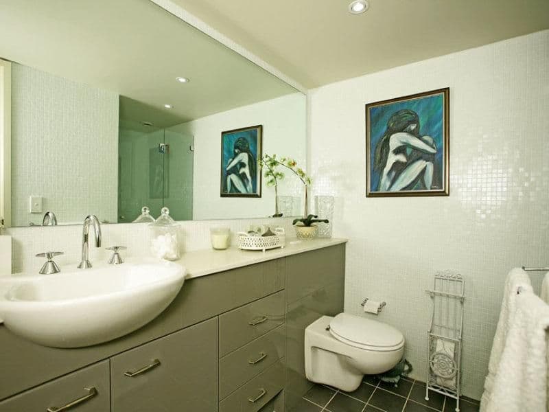 50 Parklands Road, MONA VALE NSW 2103, Mona Vale - Thumbnail 7