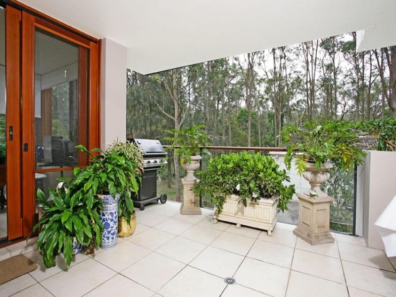 50 Parklands Road, MONA VALE NSW 2103, Mona Vale - Thumbnail 8