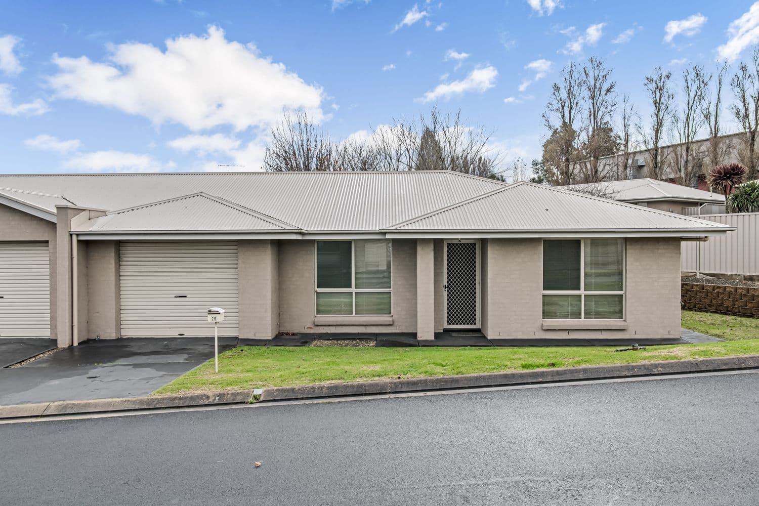 2A Coolabah Street, Mount Gambier SA 5290, Mount Gambier - Image 1