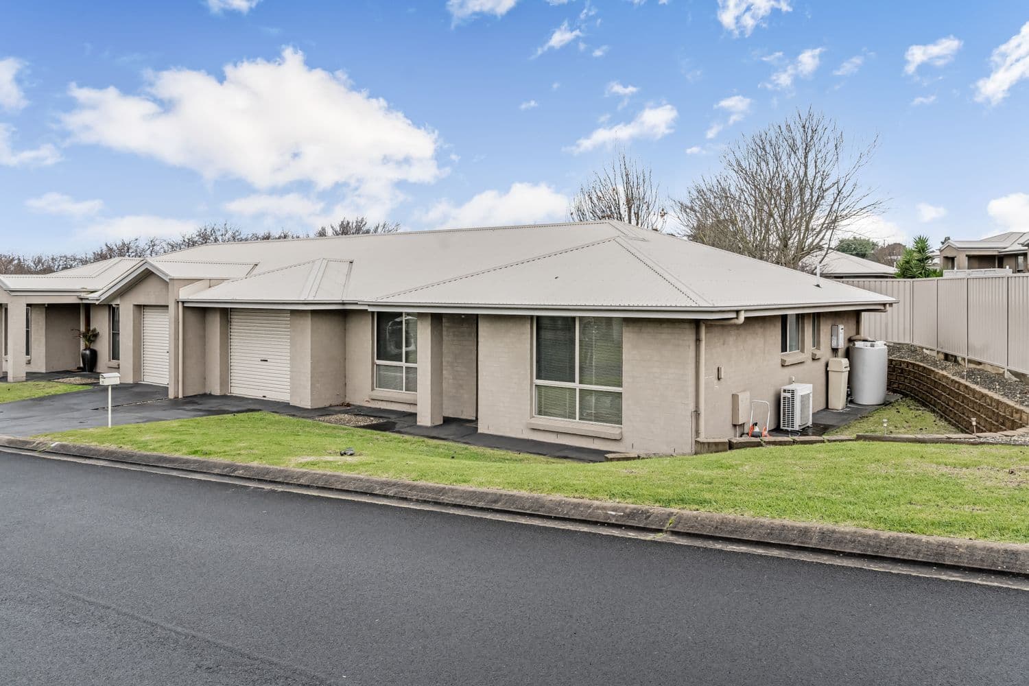 2A Coolabah Street, Mount Gambier SA 5290, Mount Gambier - Thumbnail 2