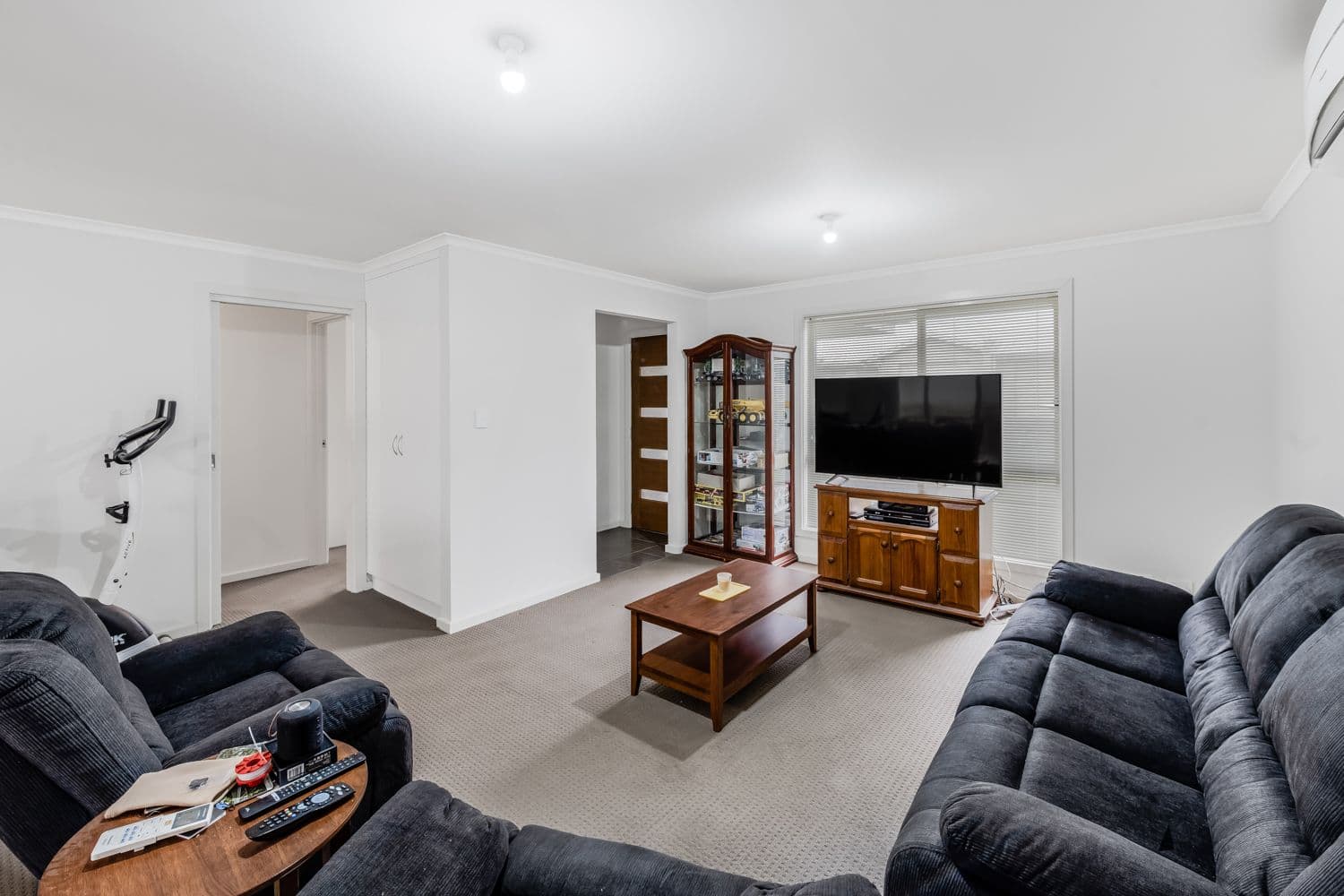 2A Coolabah Street, Mount Gambier SA 5290, Mount Gambier - Thumbnail 3