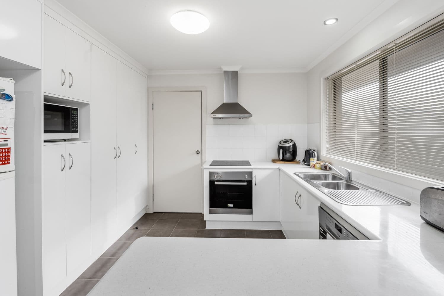 2A Coolabah Street, Mount Gambier SA 5290, Mount Gambier - Thumbnail 4