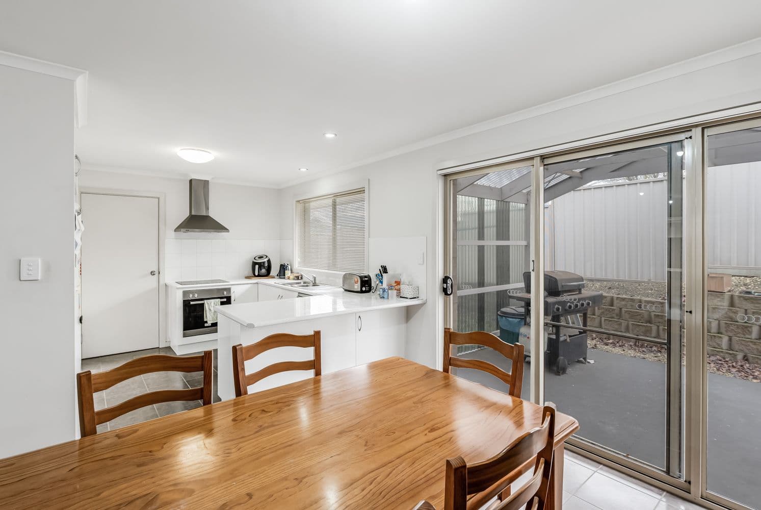 2A Coolabah Street, Mount Gambier SA 5290, Mount Gambier - Thumbnail 5