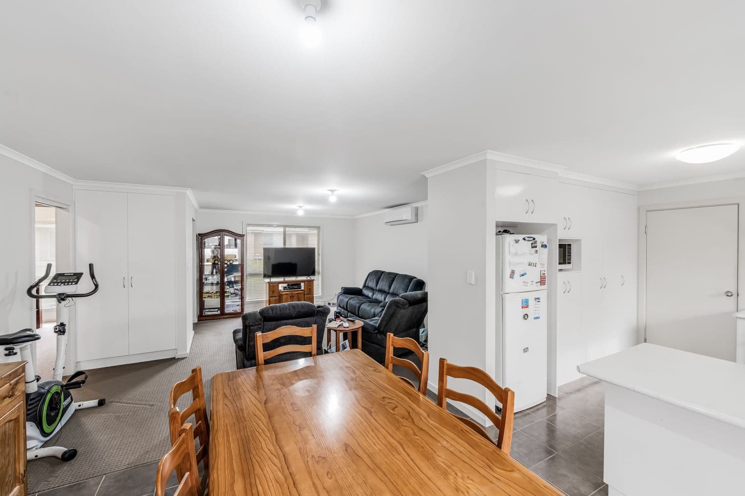 2A Coolabah Street, Mount Gambier SA 5290, Mount Gambier - Thumbnail 6