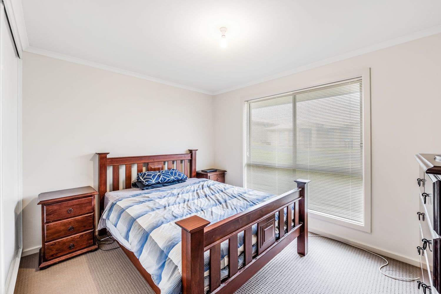 2A Coolabah Street, Mount Gambier SA 5290, Mount Gambier - Thumbnail 7