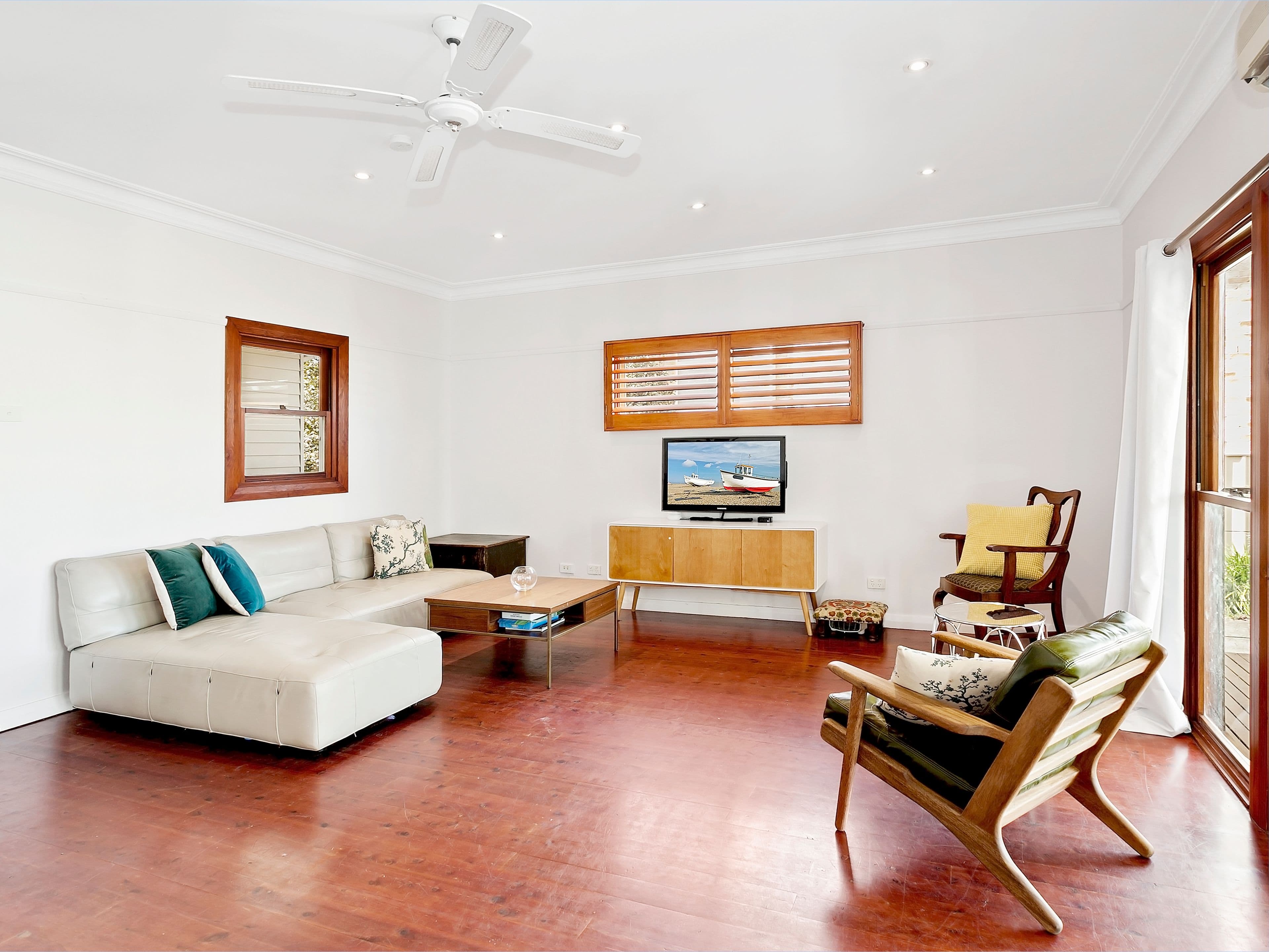 7 Hale Street, Woonona - Thumbnail 2