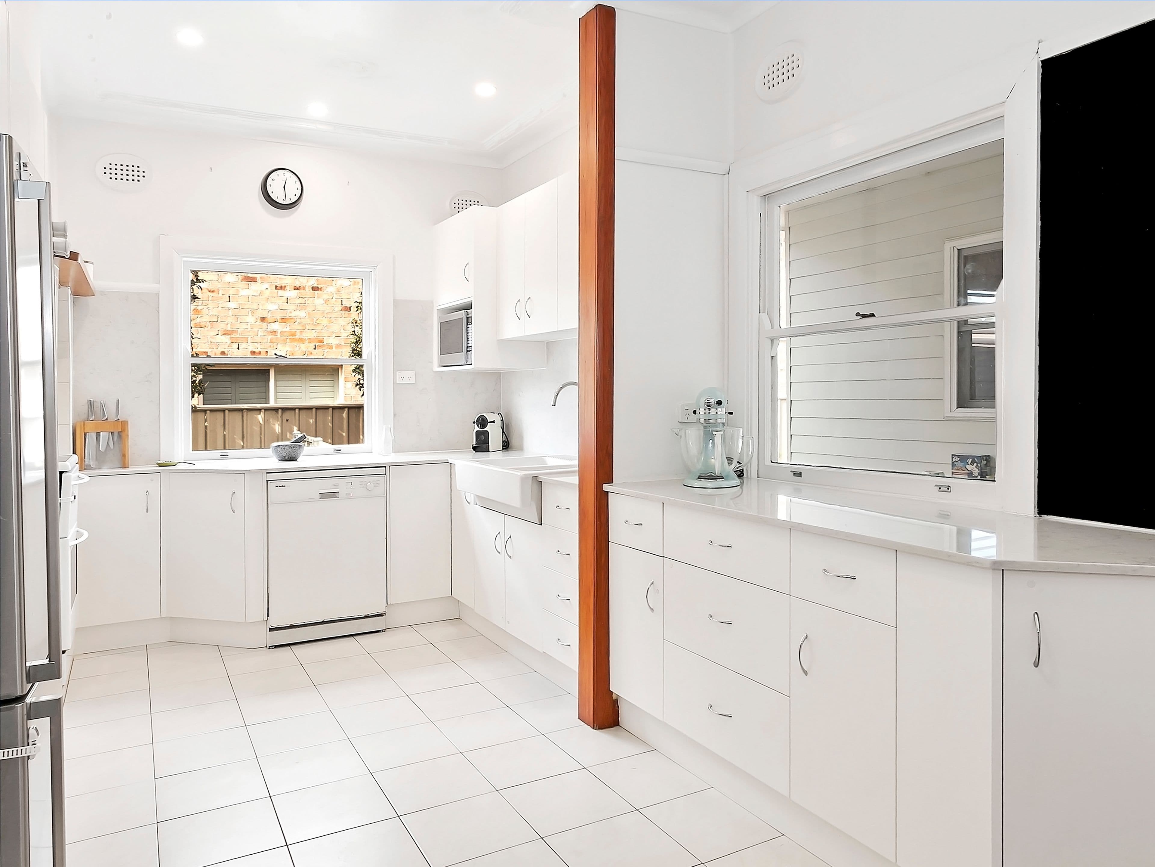 7 Hale Street, Woonona - Thumbnail 3
