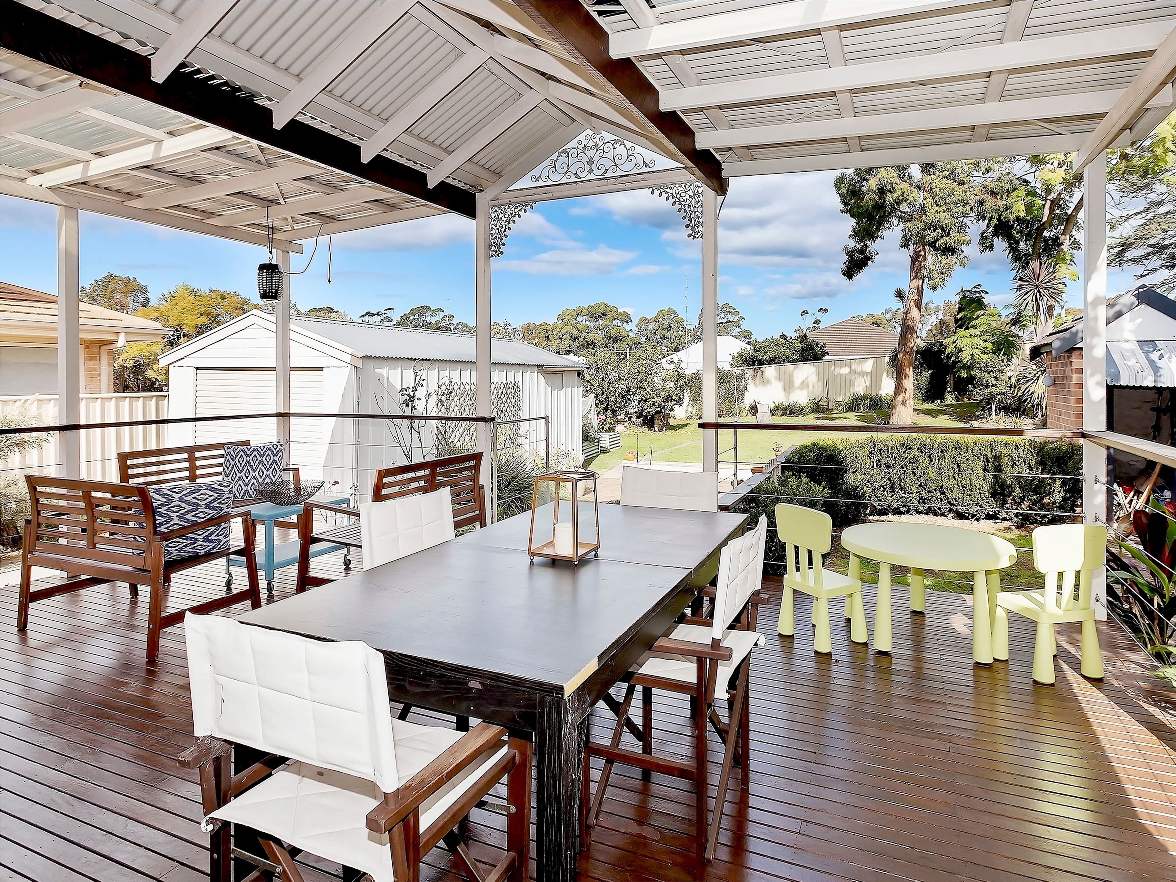 7 Hale Street, Woonona - Thumbnail 4