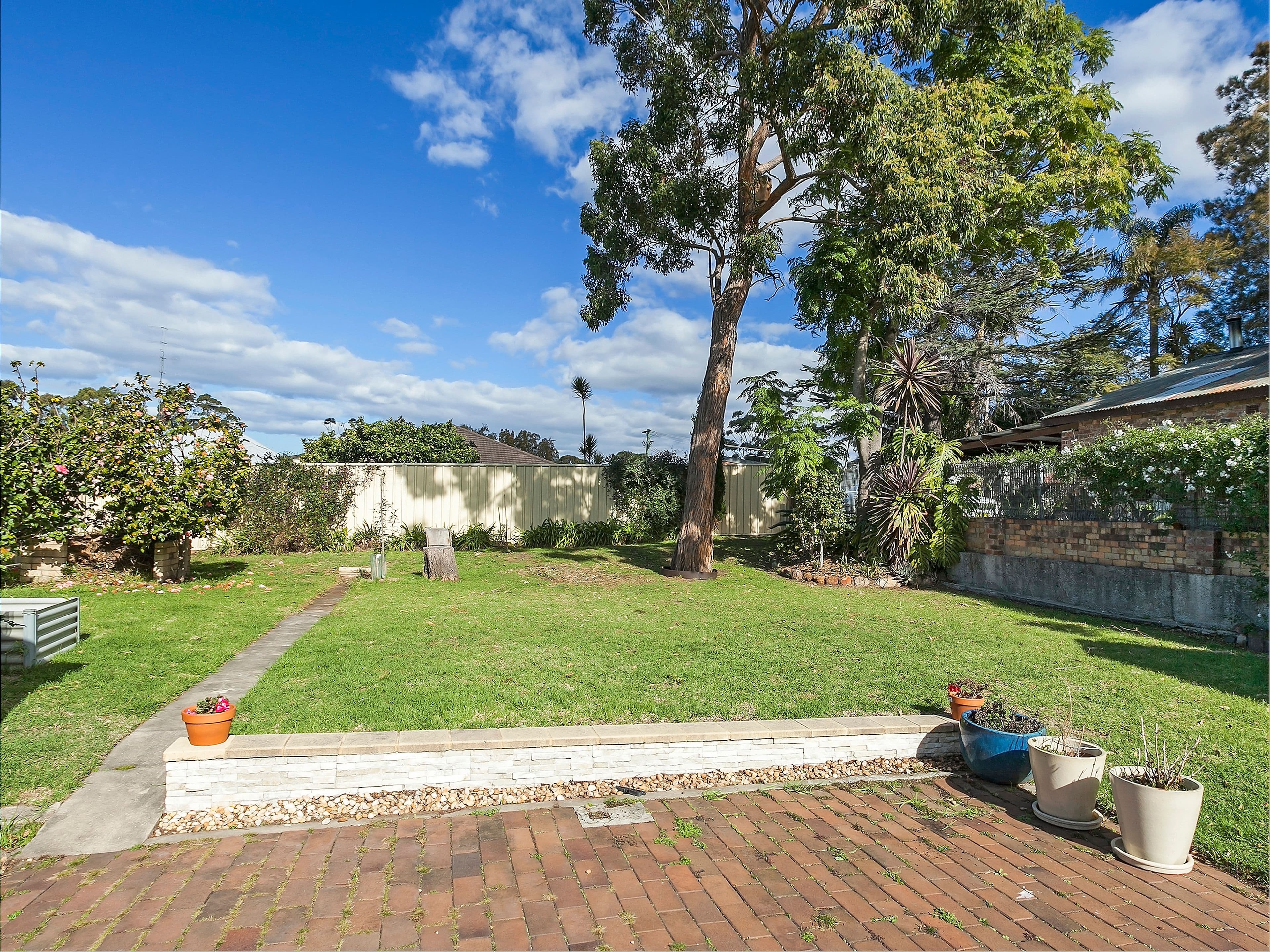 7 Hale Street, Woonona - Thumbnail 5