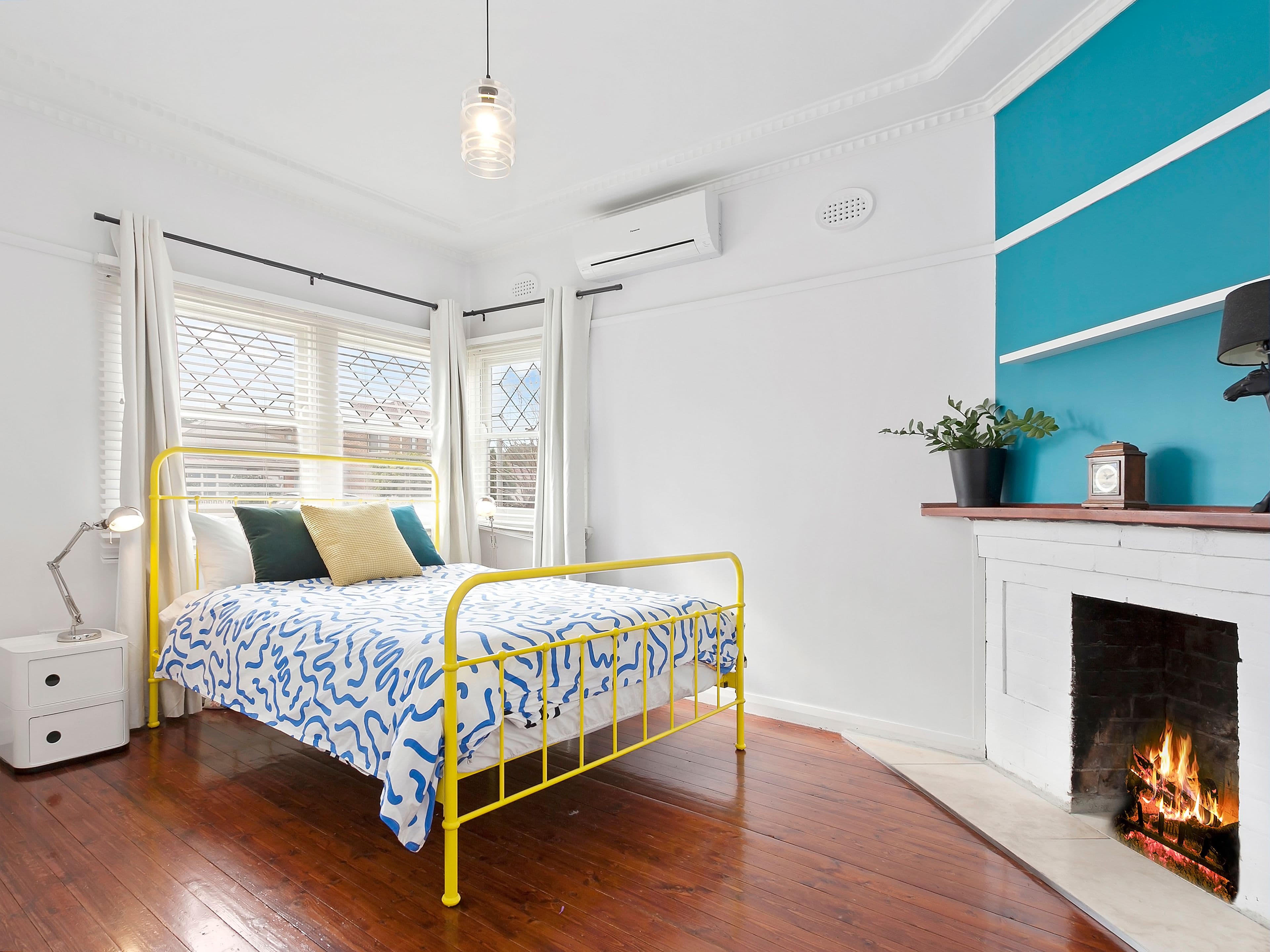 7 Hale Street, Woonona - Thumbnail 6