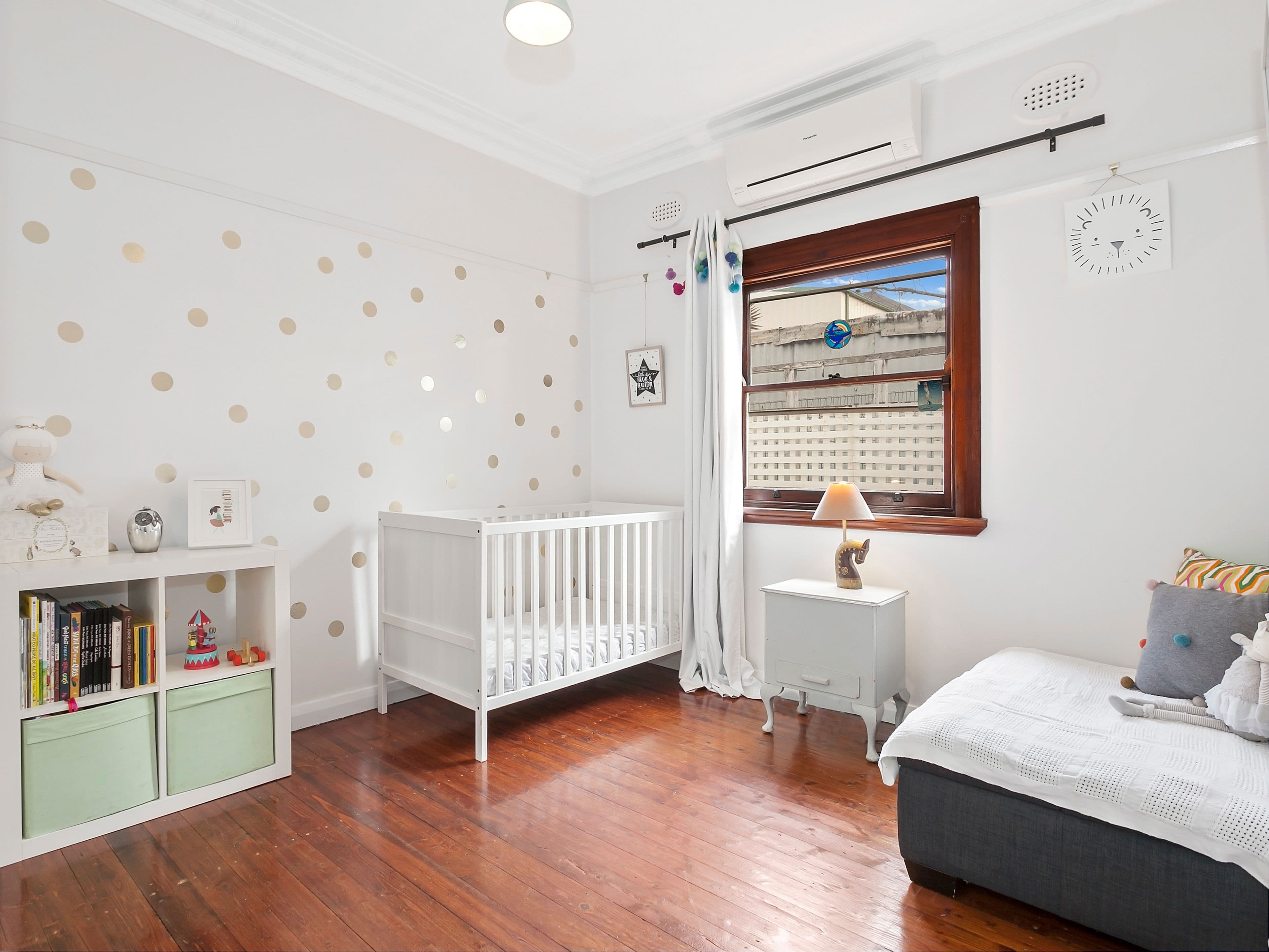 7 Hale Street, Woonona - Thumbnail 7