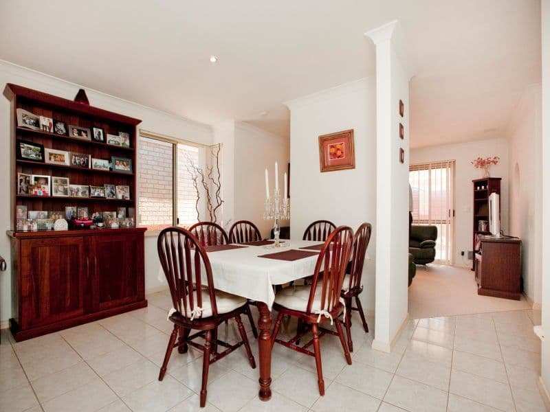 21 Quondong Street, NOLLAMARA WA 6061, Nollamara - Image 1