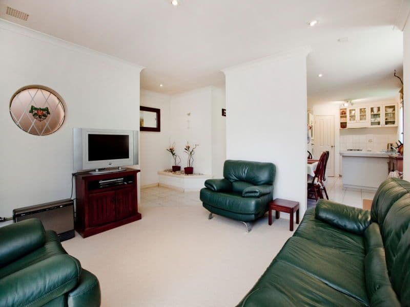 21 Quondong Street, NOLLAMARA WA 6061, Nollamara - Thumbnail 2