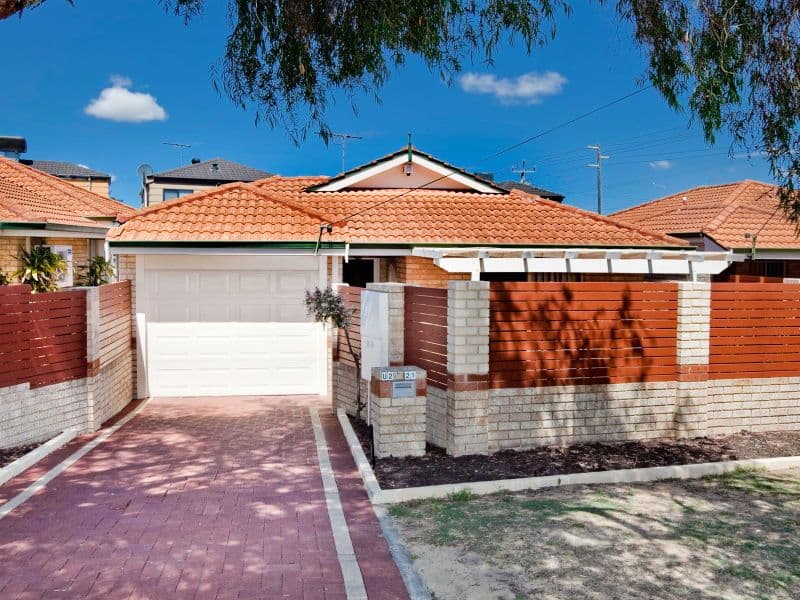 21 Quondong Street, NOLLAMARA WA 6061, Nollamara - Thumbnail 3