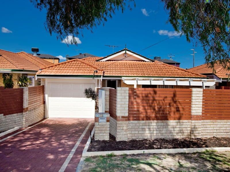 21 Quondong Street, NOLLAMARA WA 6061, Nollamara - Thumbnail 5