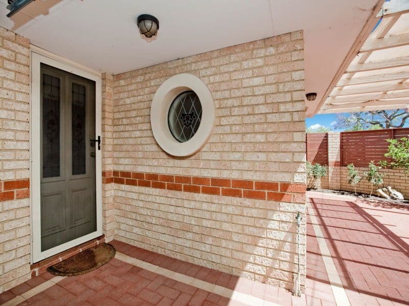 21 Quondong Street, NOLLAMARA WA 6061, Nollamara - Thumbnail 6