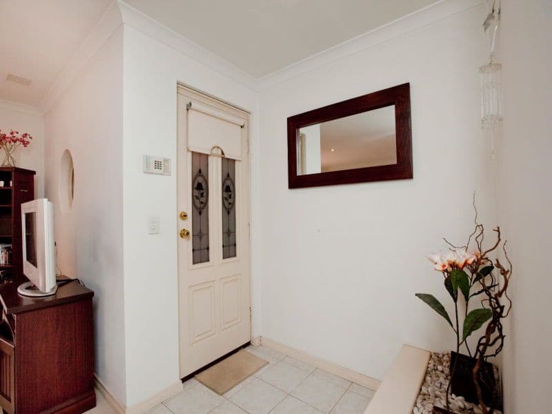 21 Quondong Street, NOLLAMARA WA 6061, Nollamara - Thumbnail 7