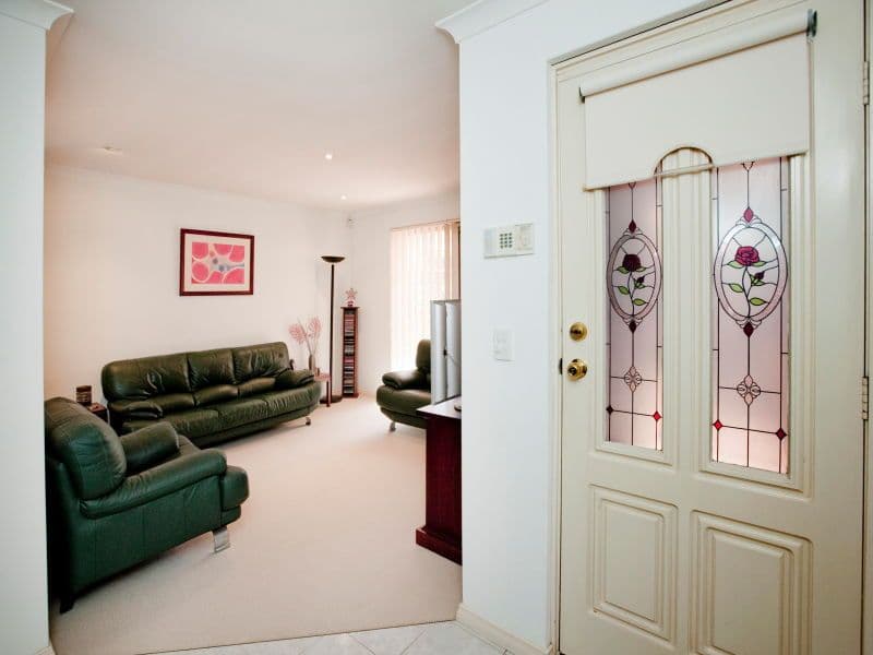 21 Quondong Street, NOLLAMARA WA 6061, Nollamara - Thumbnail 8