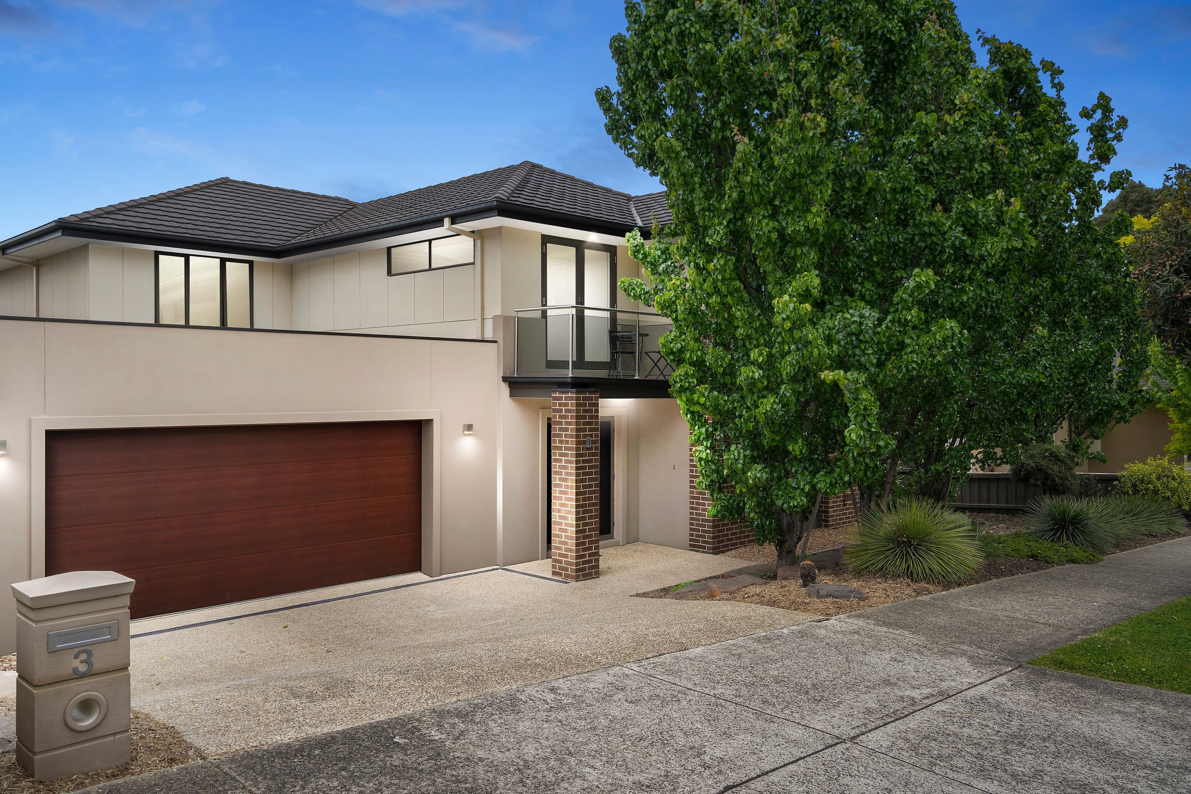 3 Eurelia Pass, Doreen VIC 3754, Doreen - Image 1