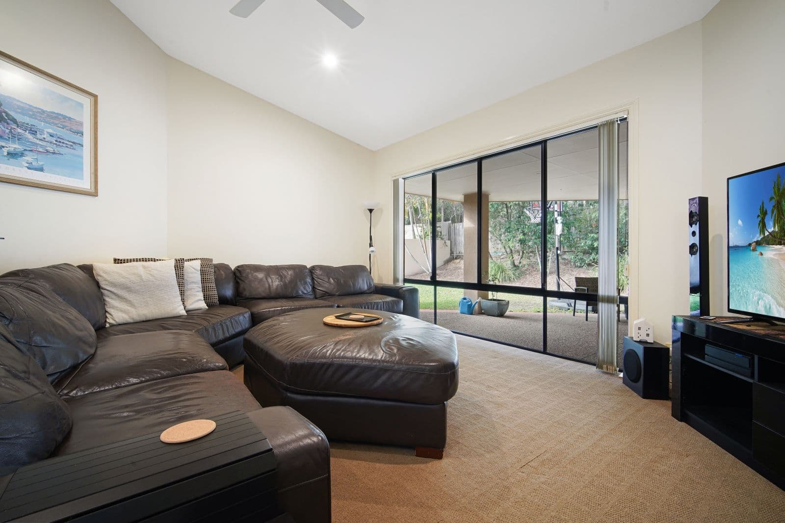 75 Arun Drive, Arundel QLD 4214, Arundel - Thumbnail 3