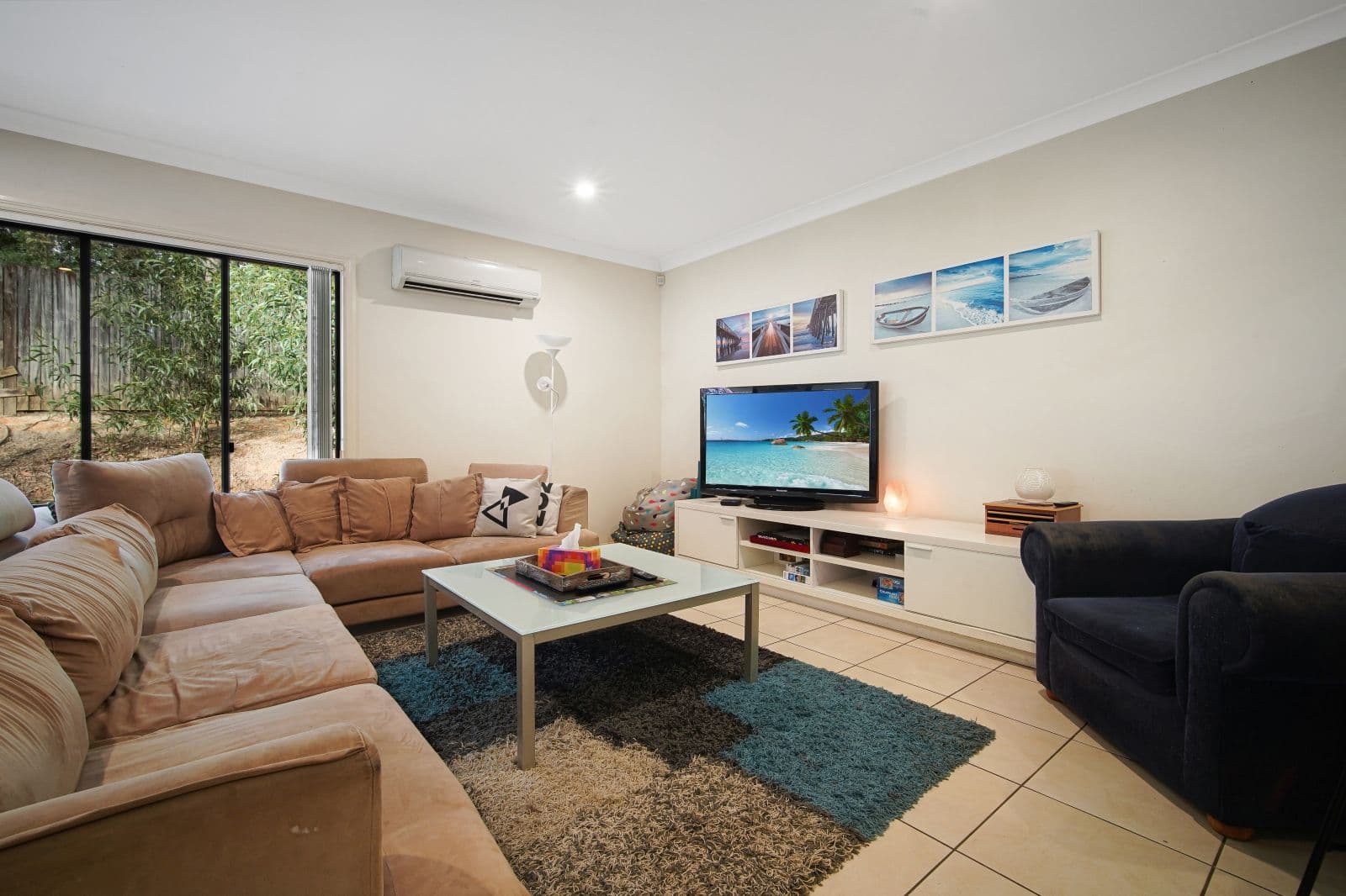 75 Arun Drive, Arundel QLD 4214, Arundel - Thumbnail 6