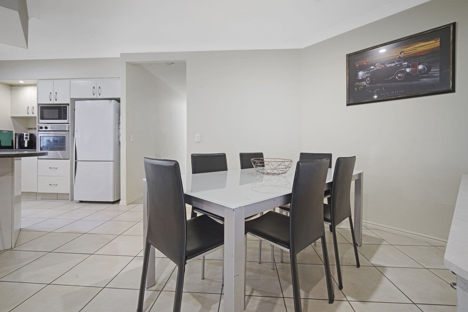 75 Arun Drive, Arundel QLD 4214, Arundel - Thumbnail 8