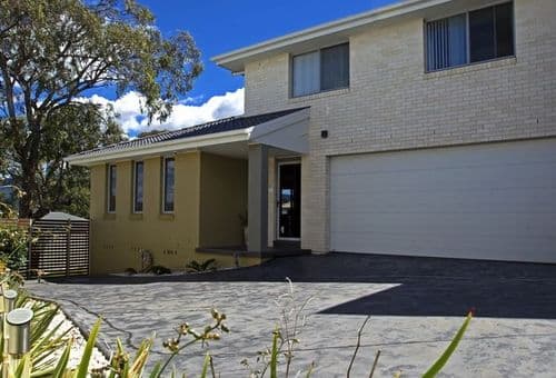 2/53 Cabernet Drive, Dapto, Dapto - Image 1