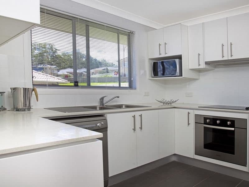 2/53 Cabernet Drive, Dapto, Dapto - Thumbnail 2