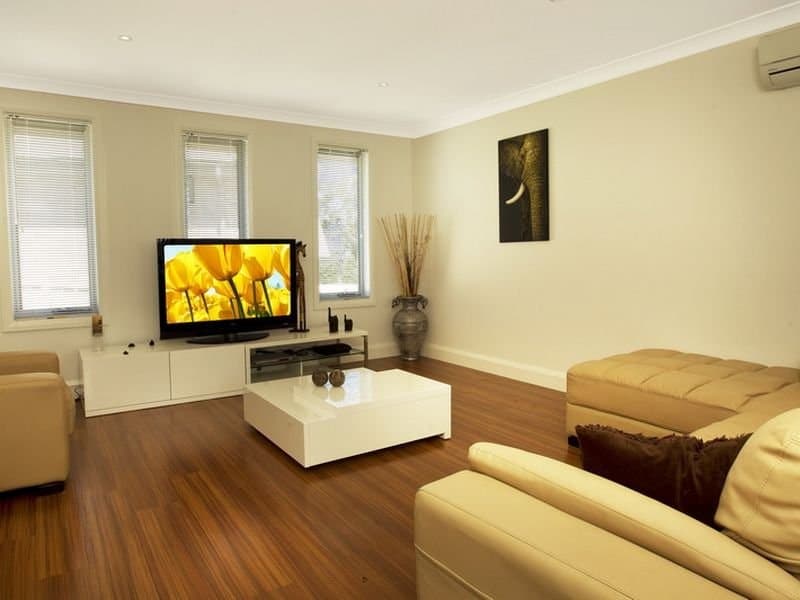 2/53 Cabernet Drive, Dapto, Dapto - Thumbnail 3