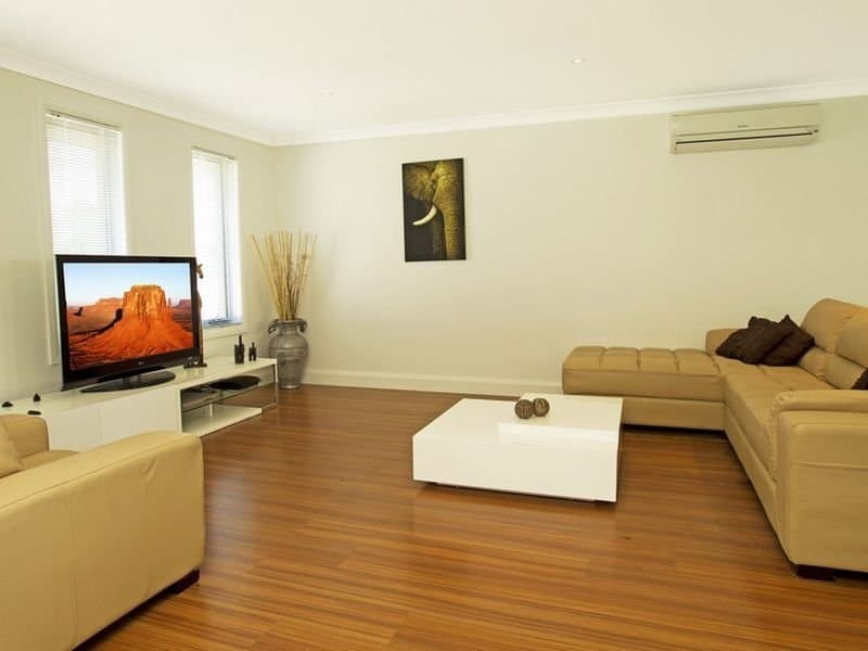 2/53 Cabernet Drive, Dapto, Dapto - Thumbnail 4