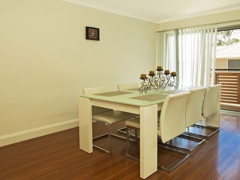 2/53 Cabernet Drive, Dapto, Dapto - Thumbnail 5