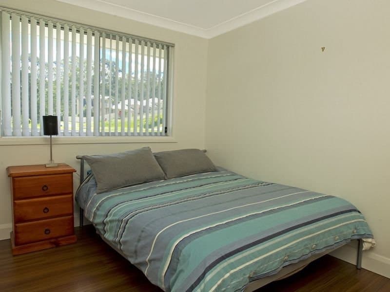 2/53 Cabernet Drive, Dapto, Dapto - Thumbnail 6