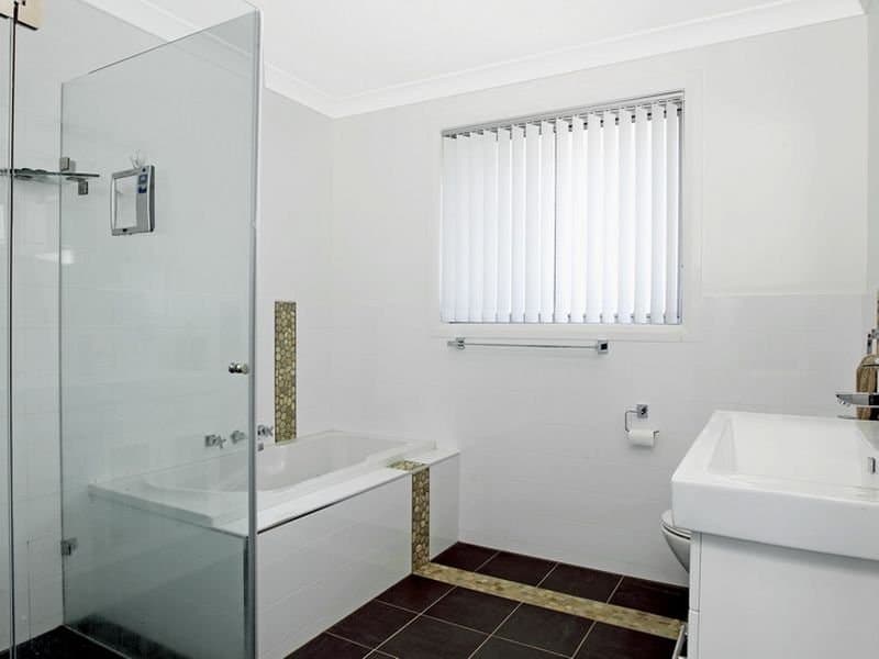 2/53 Cabernet Drive, Dapto, Dapto - Thumbnail 7