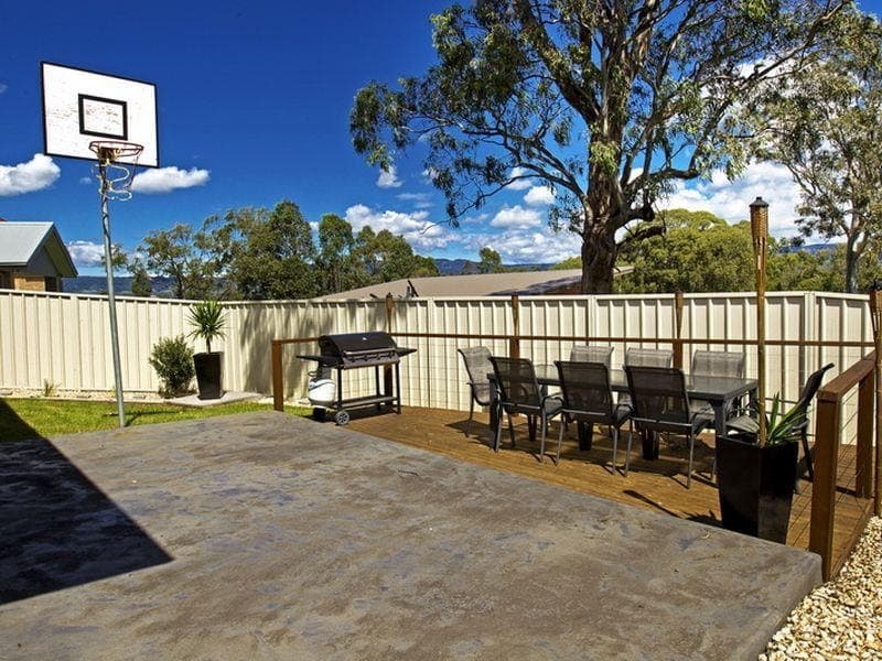 2/53 Cabernet Drive, Dapto, Dapto - Thumbnail 8