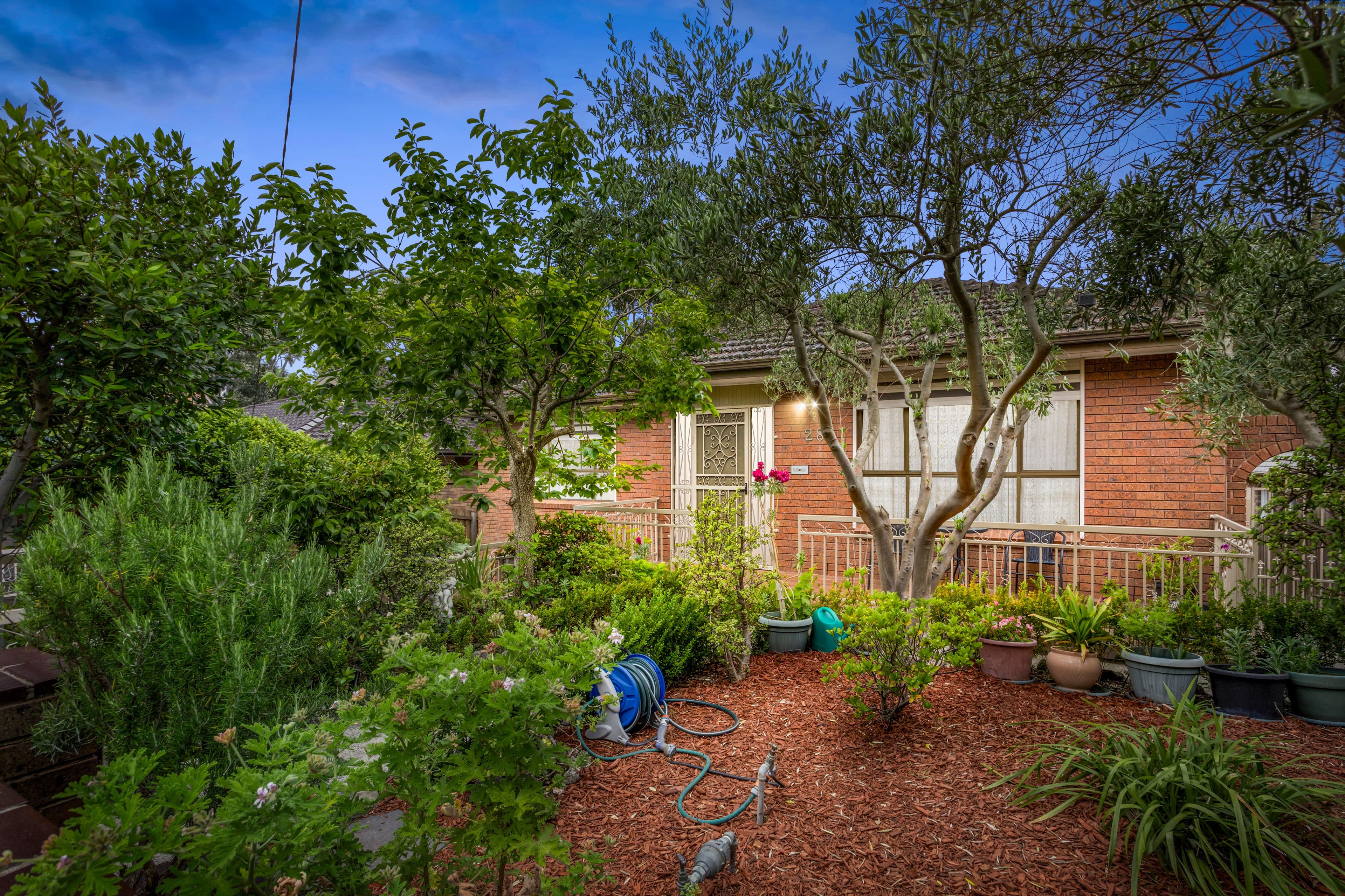 28 Oakpark Drive, Chadstone VIC 3148, Chadstone - Thumbnail 2