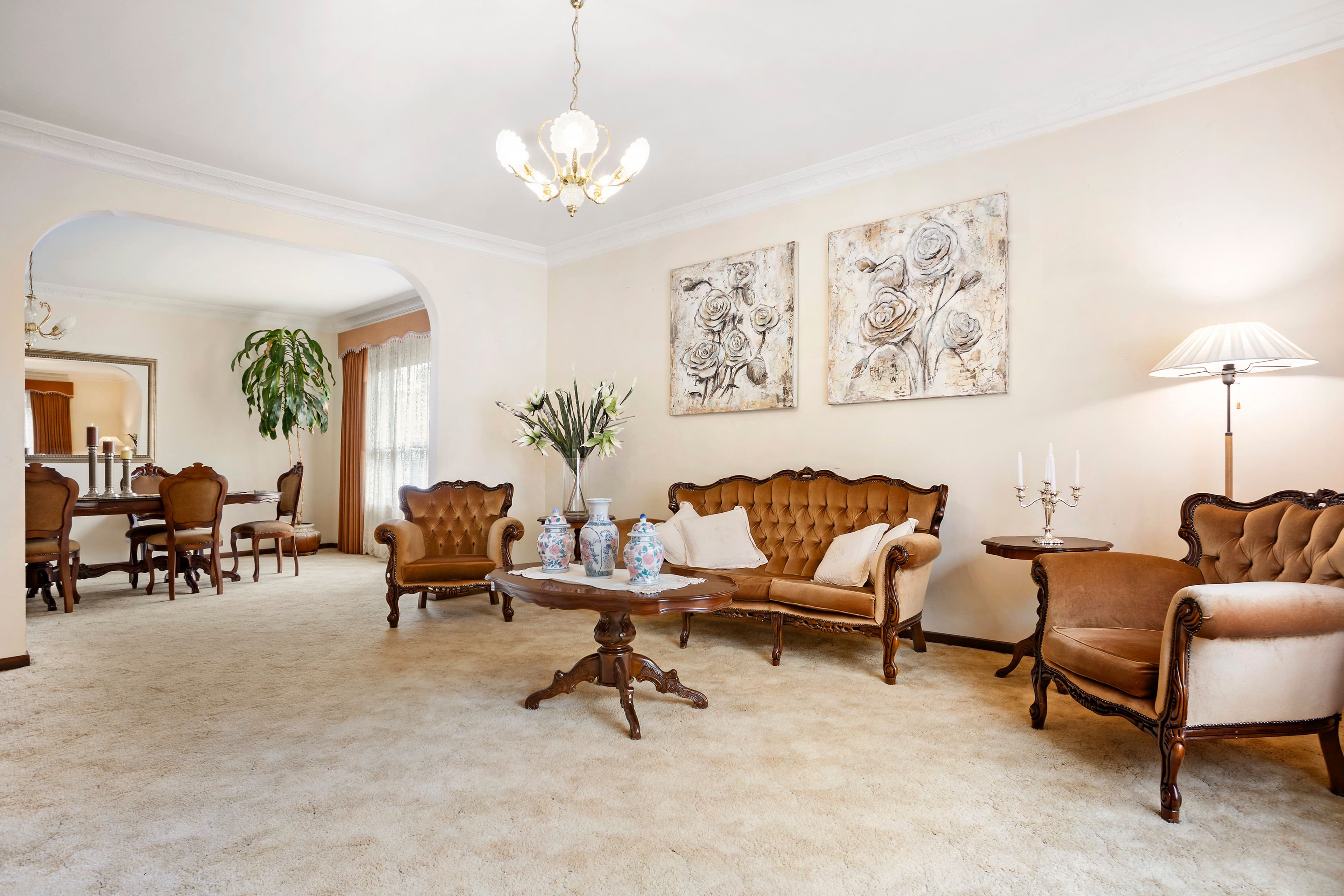 28 Oakpark Drive, Chadstone VIC 3148, Chadstone - Thumbnail 3