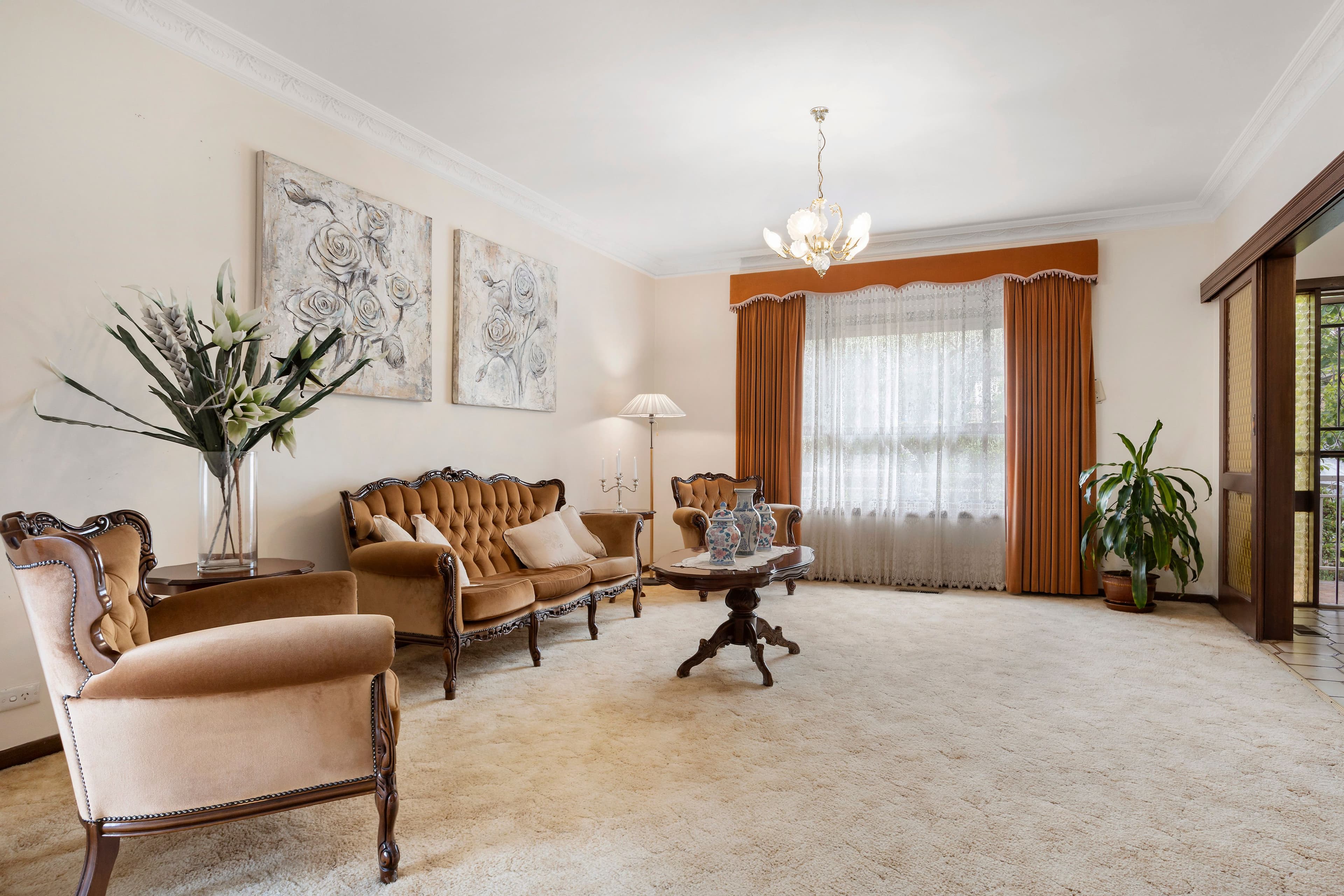 28 Oakpark Drive, Chadstone VIC 3148, Chadstone - Thumbnail 4
