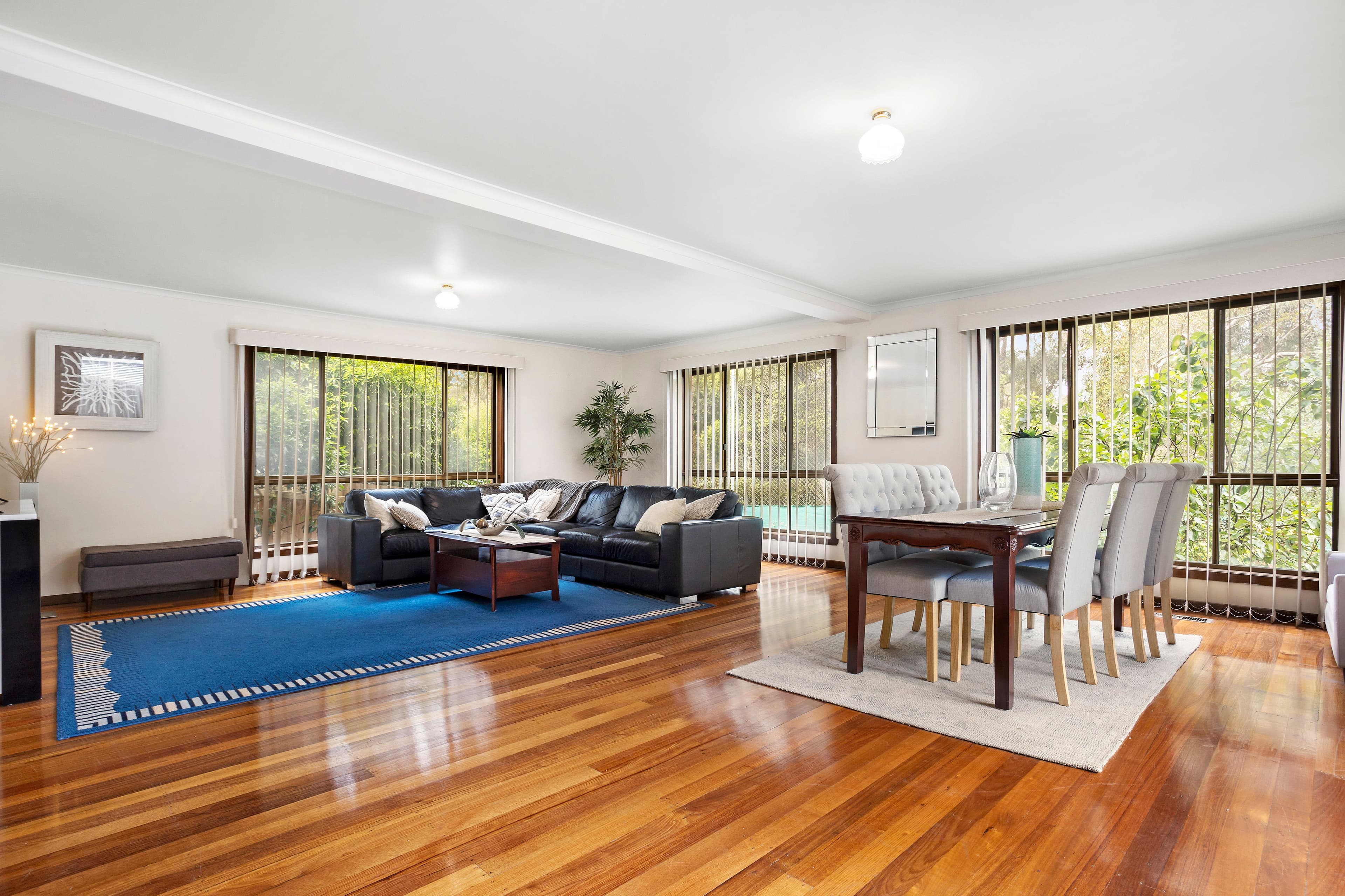 28 Oakpark Drive, Chadstone VIC 3148, Chadstone - Thumbnail 5