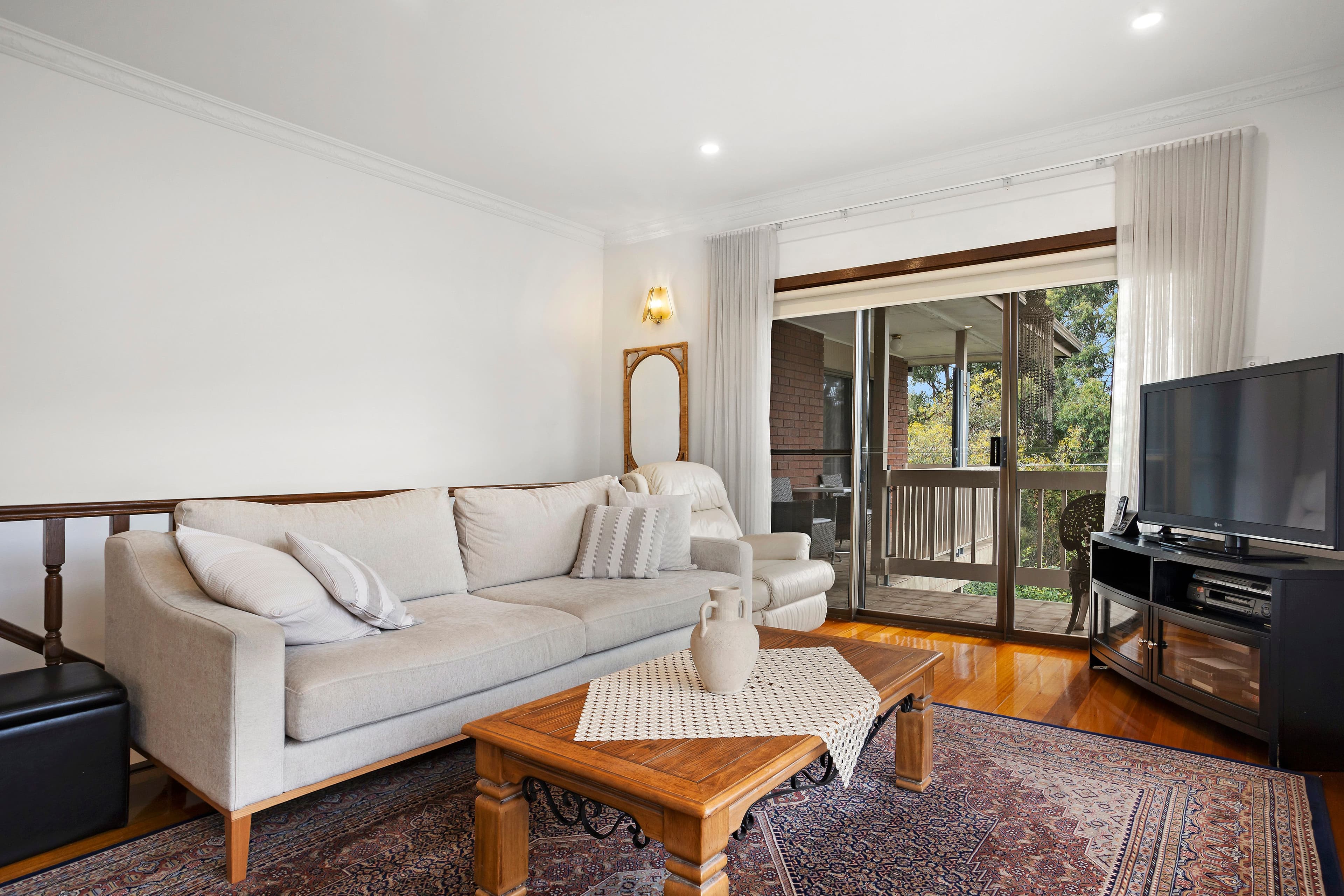 28 Oakpark Drive, Chadstone VIC 3148, Chadstone - Thumbnail 6