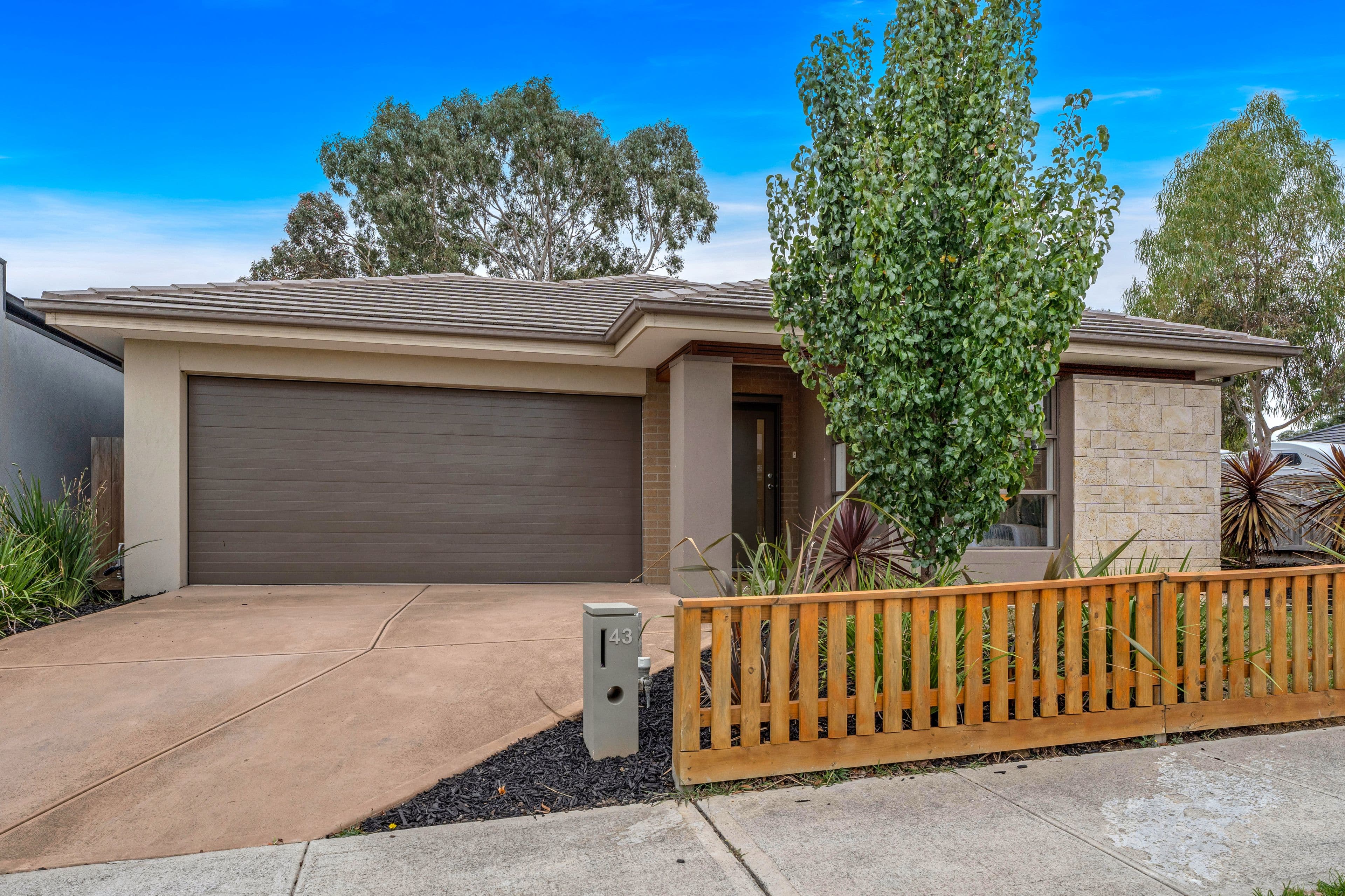 43 Vermilion Drive, Greenvale VIC 3059, Greenvale - Image 1
