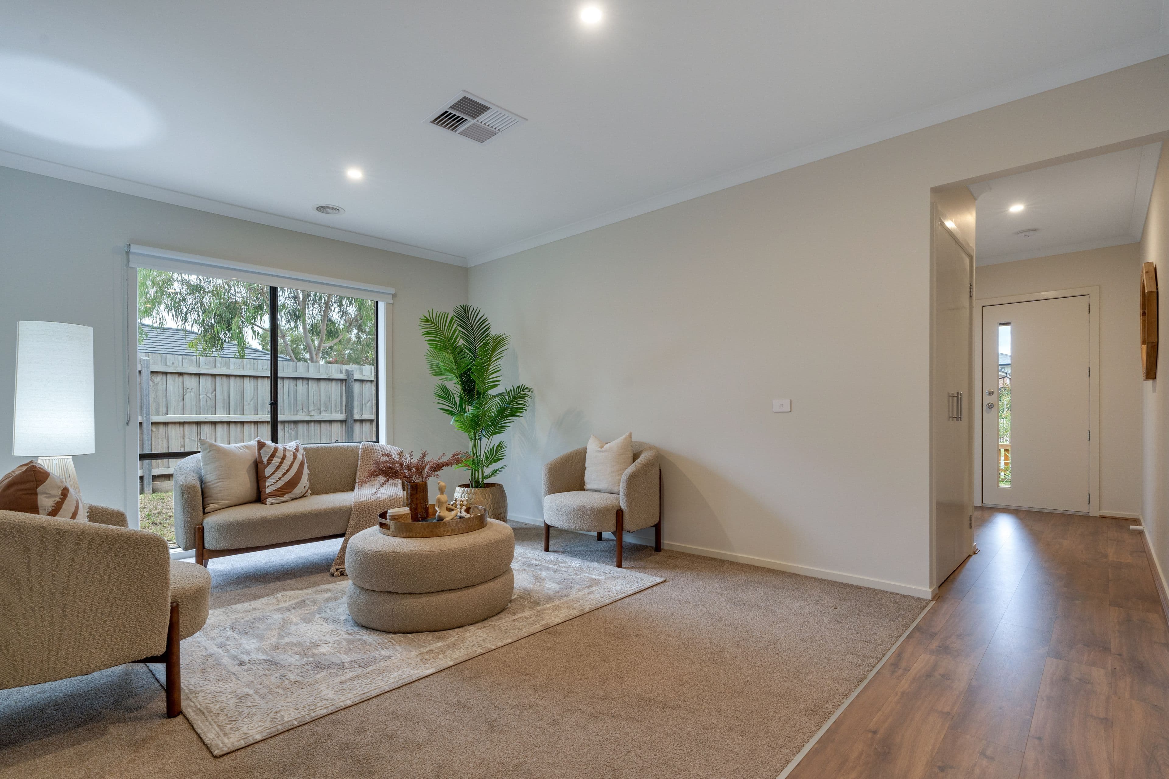 43 Vermilion Drive, Greenvale VIC 3059, Greenvale - Thumbnail 3