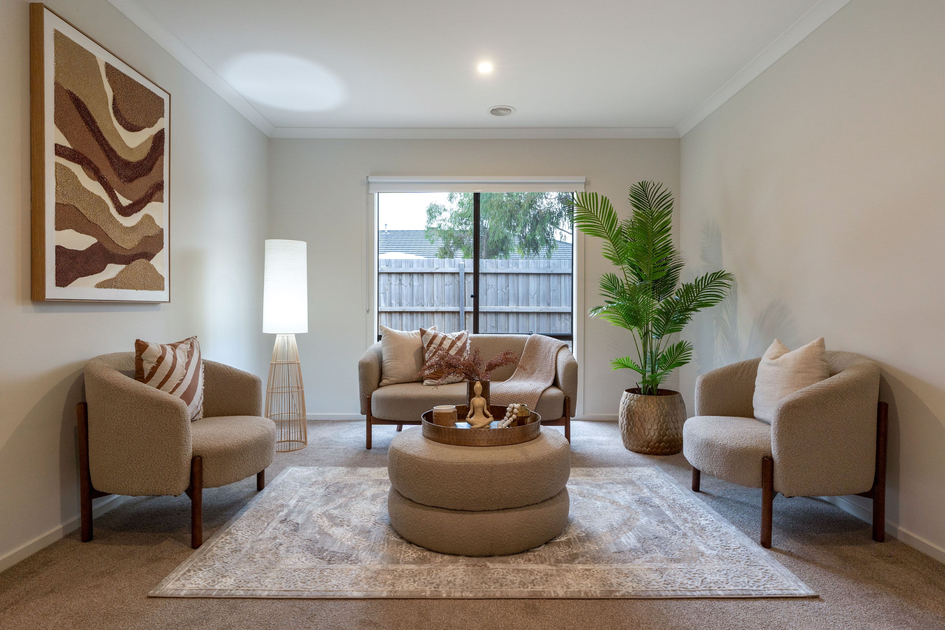 43 Vermilion Drive, Greenvale VIC 3059, Greenvale - Thumbnail 4