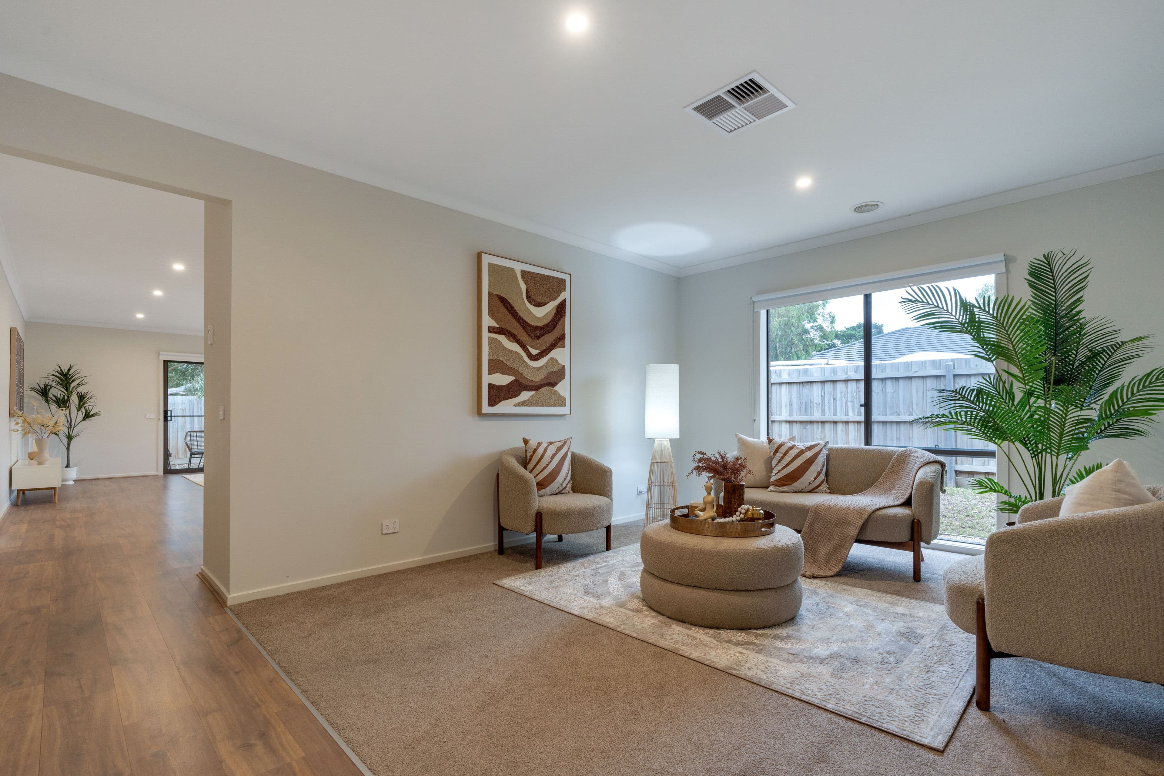 43 Vermilion Drive, Greenvale VIC 3059, Greenvale - Thumbnail 5