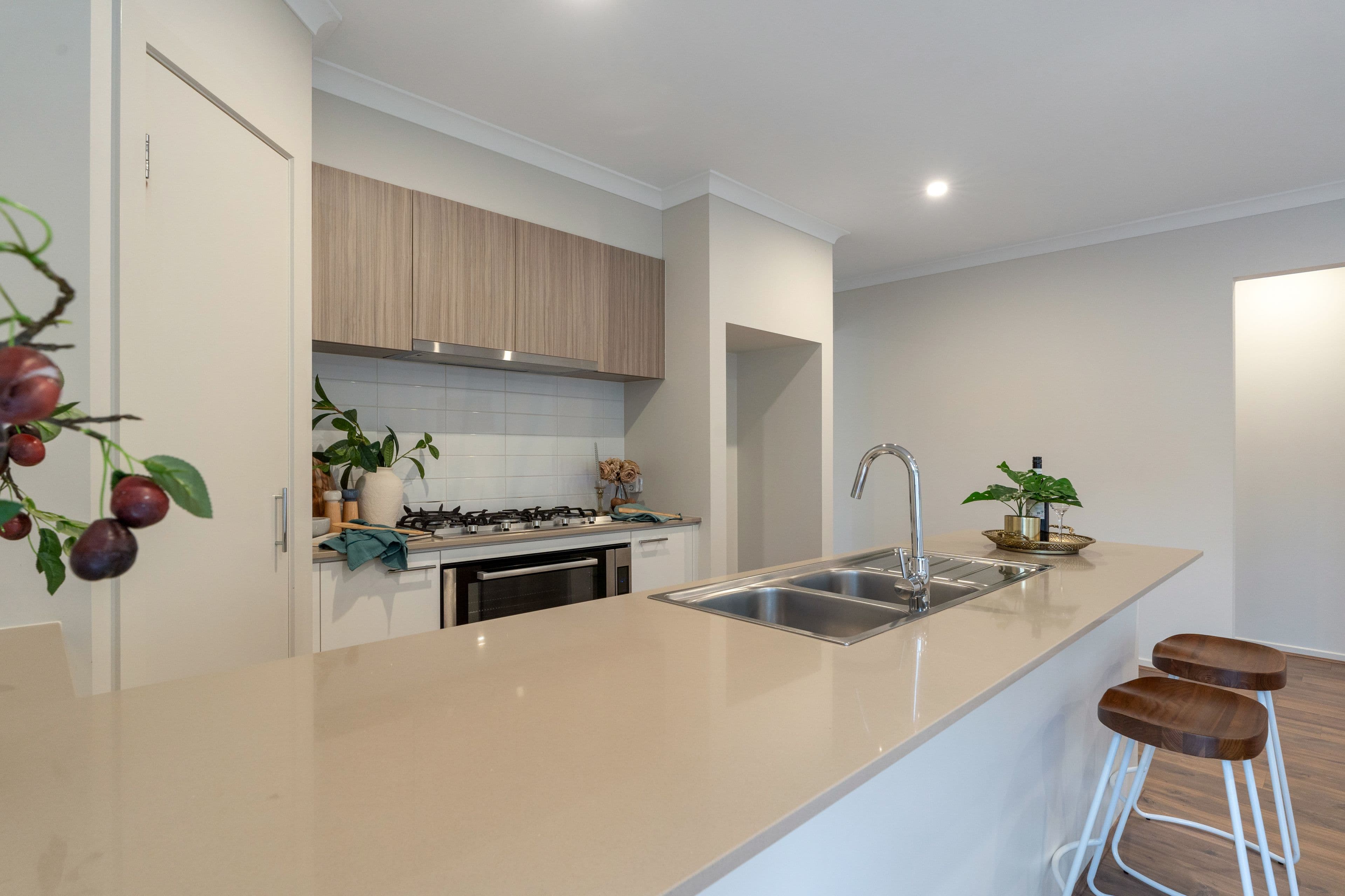 43 Vermilion Drive, Greenvale VIC 3059, Greenvale - Thumbnail 6