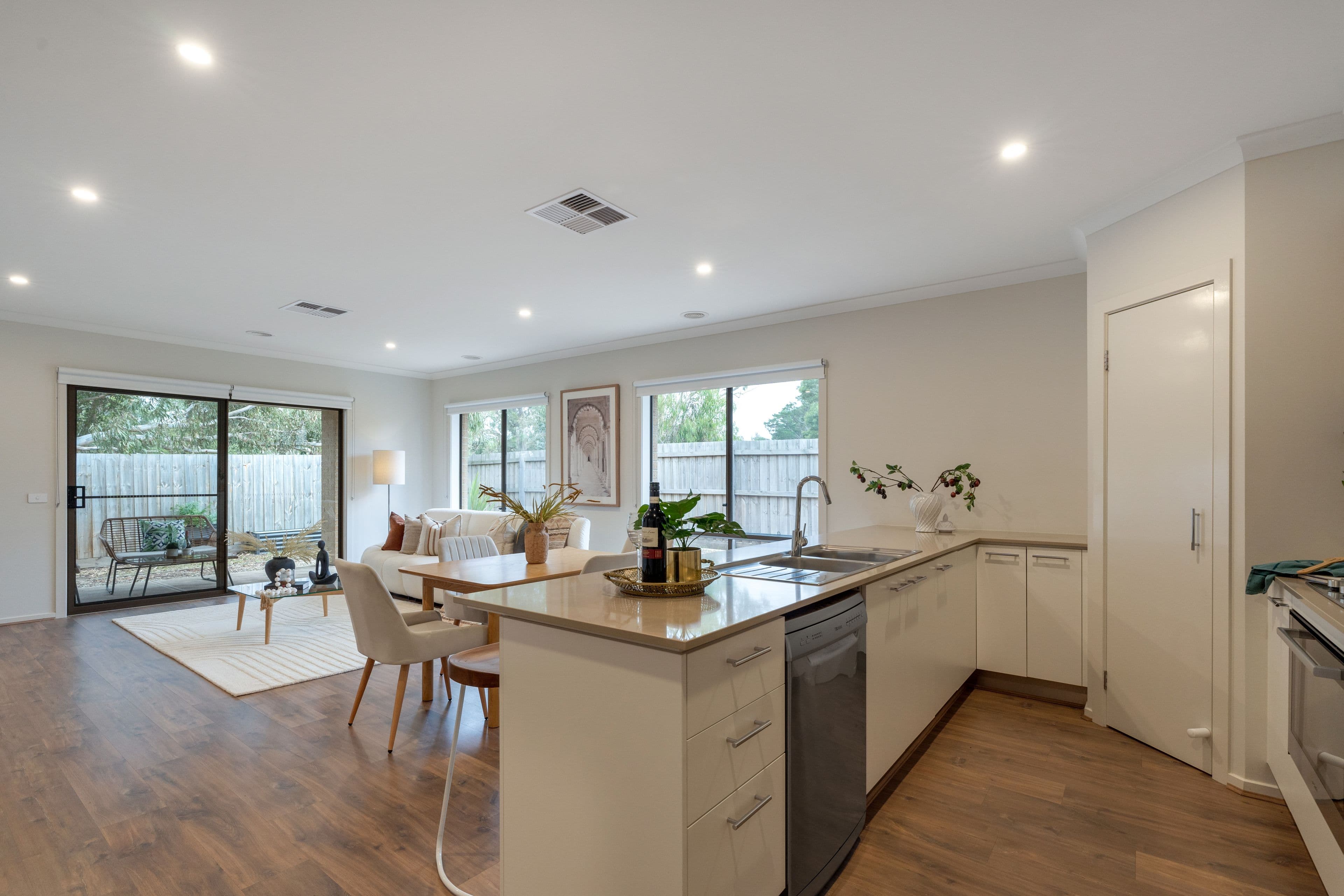 43 Vermilion Drive, Greenvale VIC 3059, Greenvale - Thumbnail 7