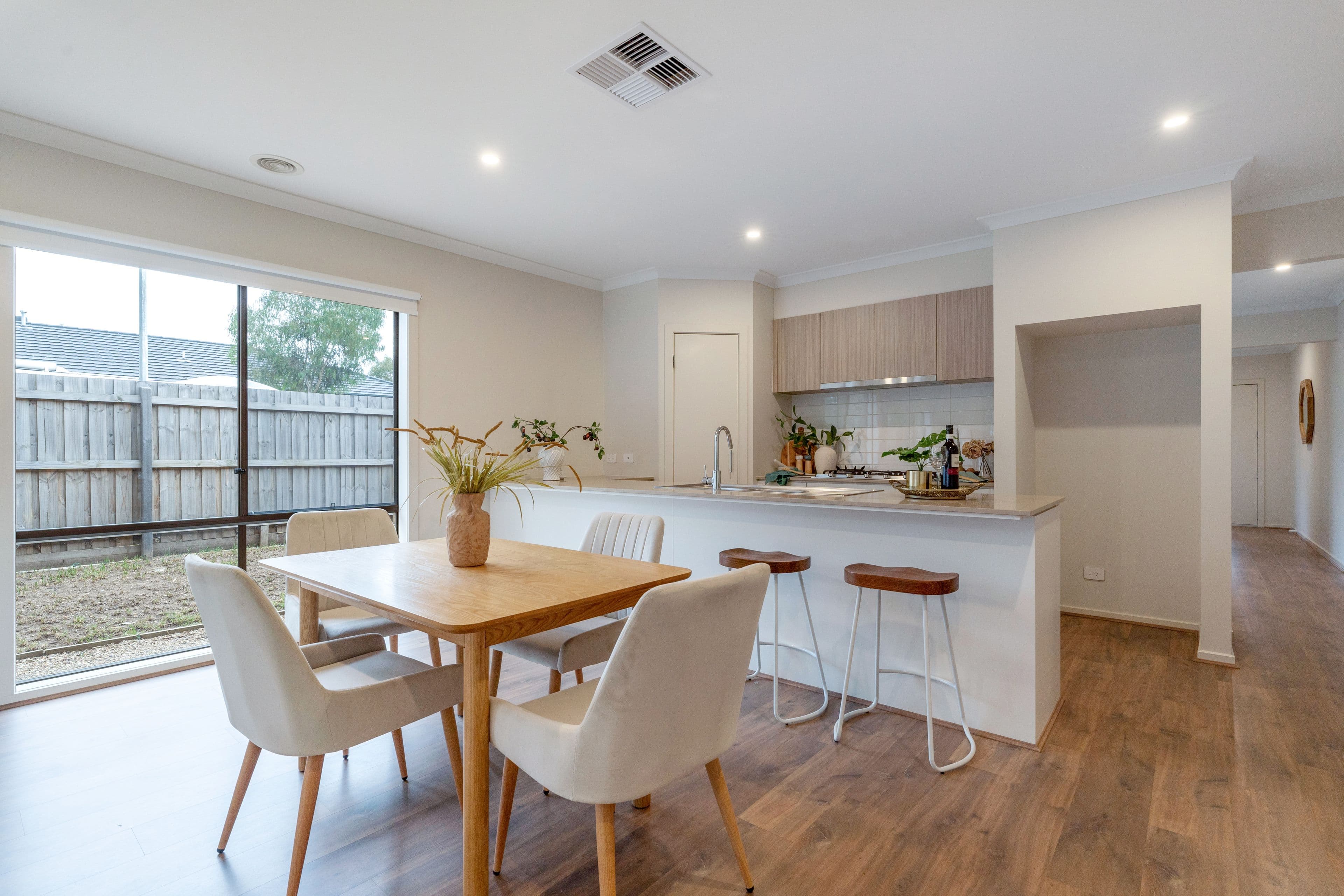 43 Vermilion Drive, Greenvale VIC 3059, Greenvale - Thumbnail 8