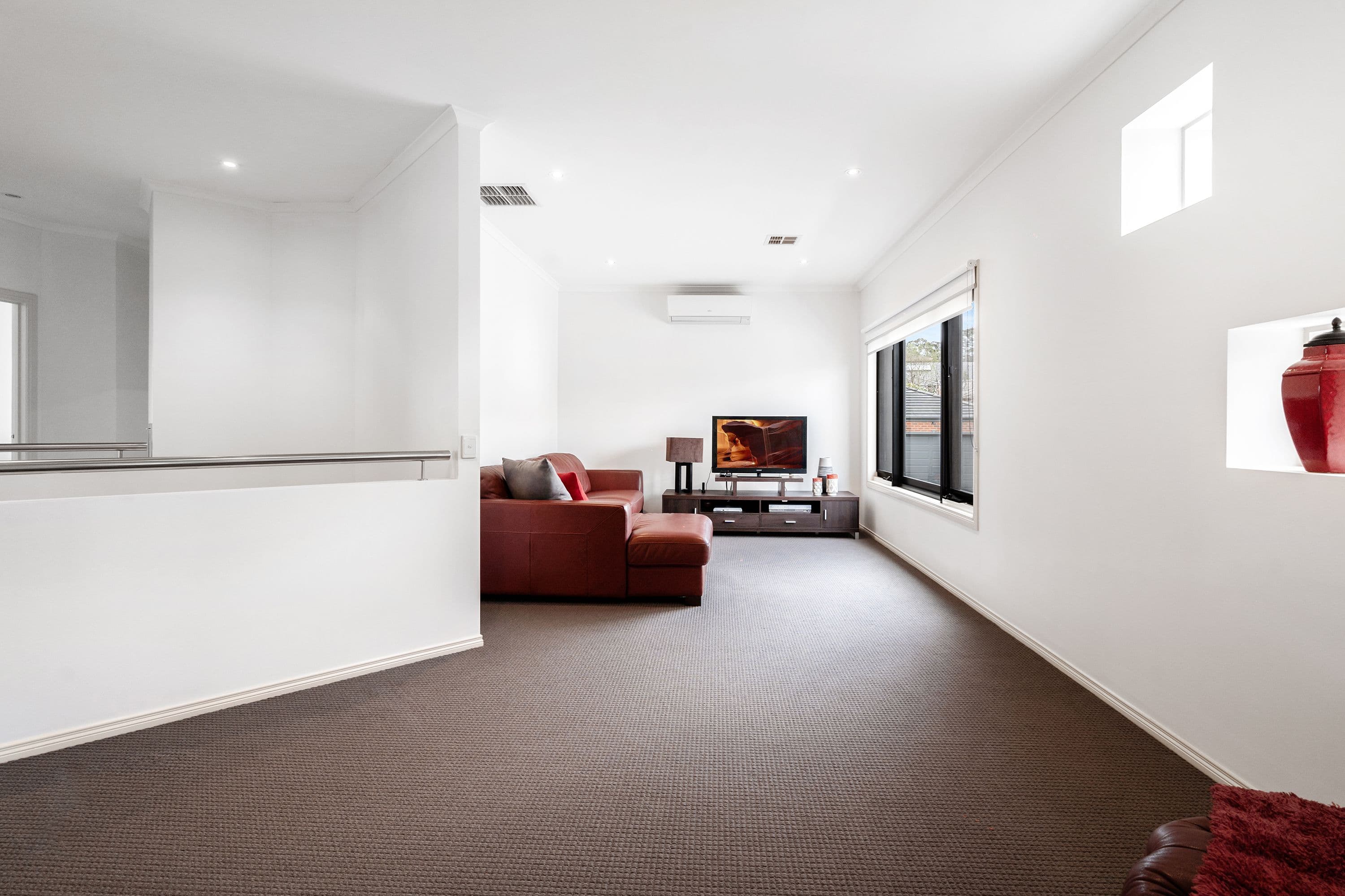 9 Refuge Close, Doncaster East VIC 3109, Doncaster East - Thumbnail 7