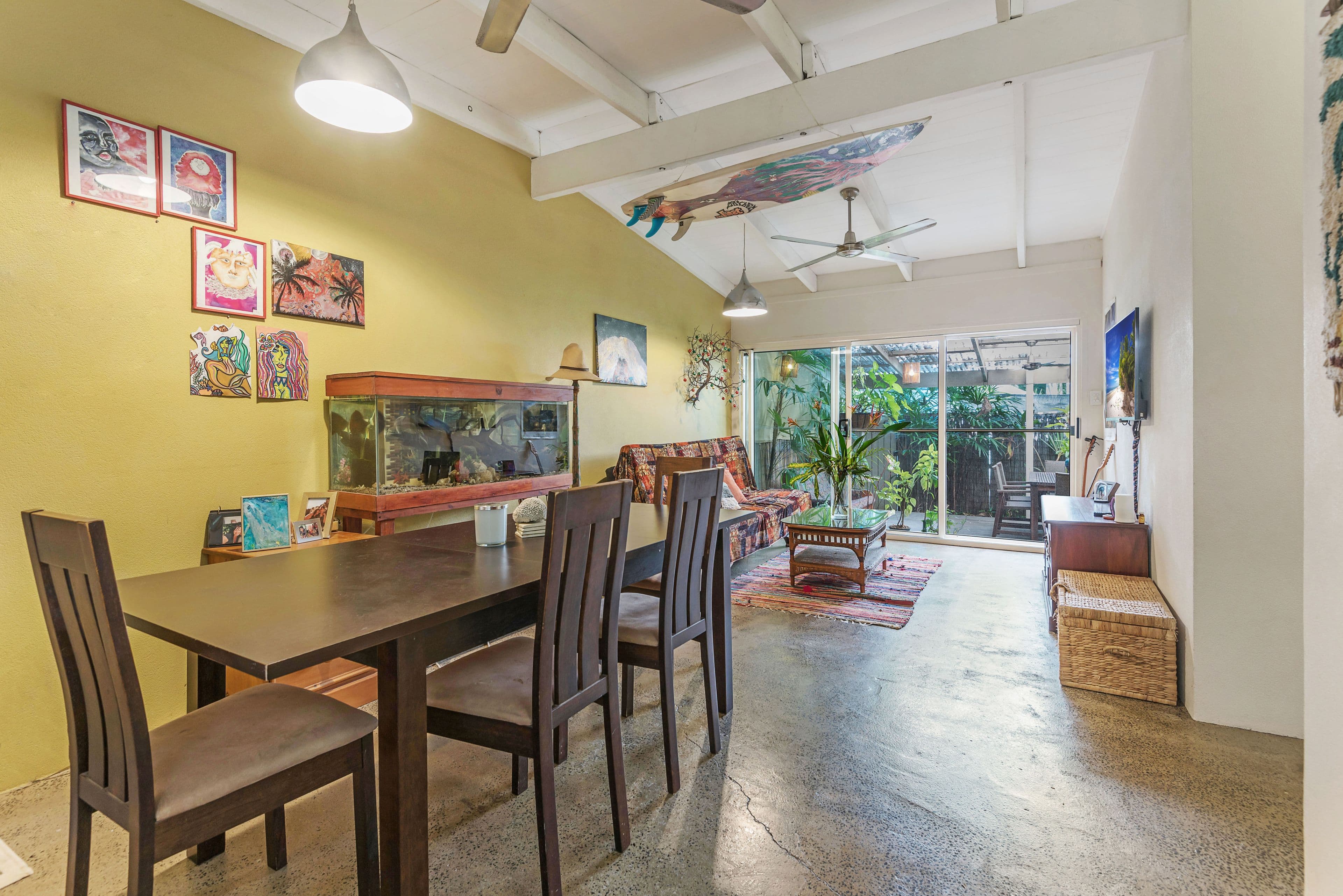 48 Mudlo Street, Port Douglas QLD 4877, Port Douglas - Thumbnail 2