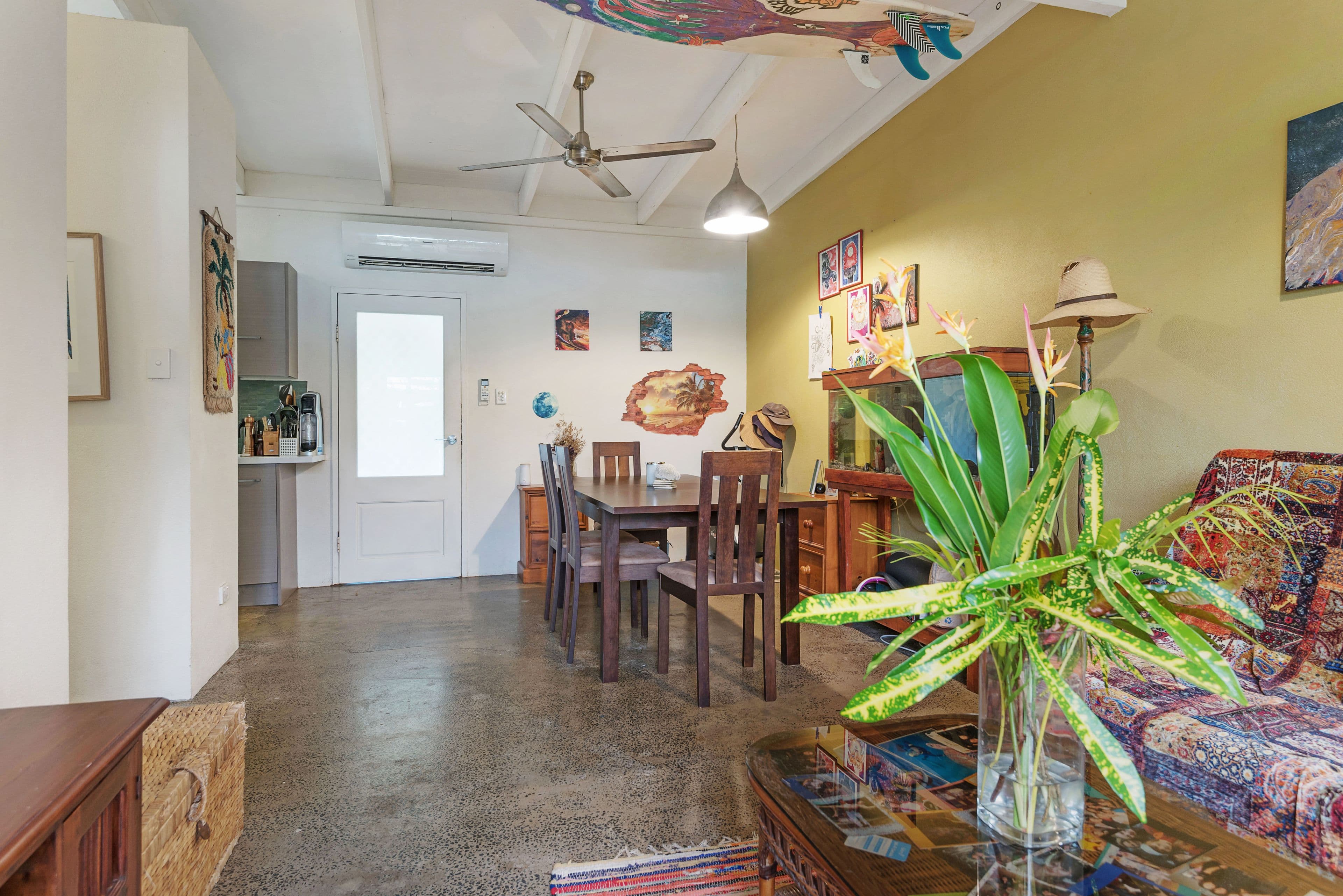 48 Mudlo Street, Port Douglas QLD 4877, Port Douglas - Thumbnail 3