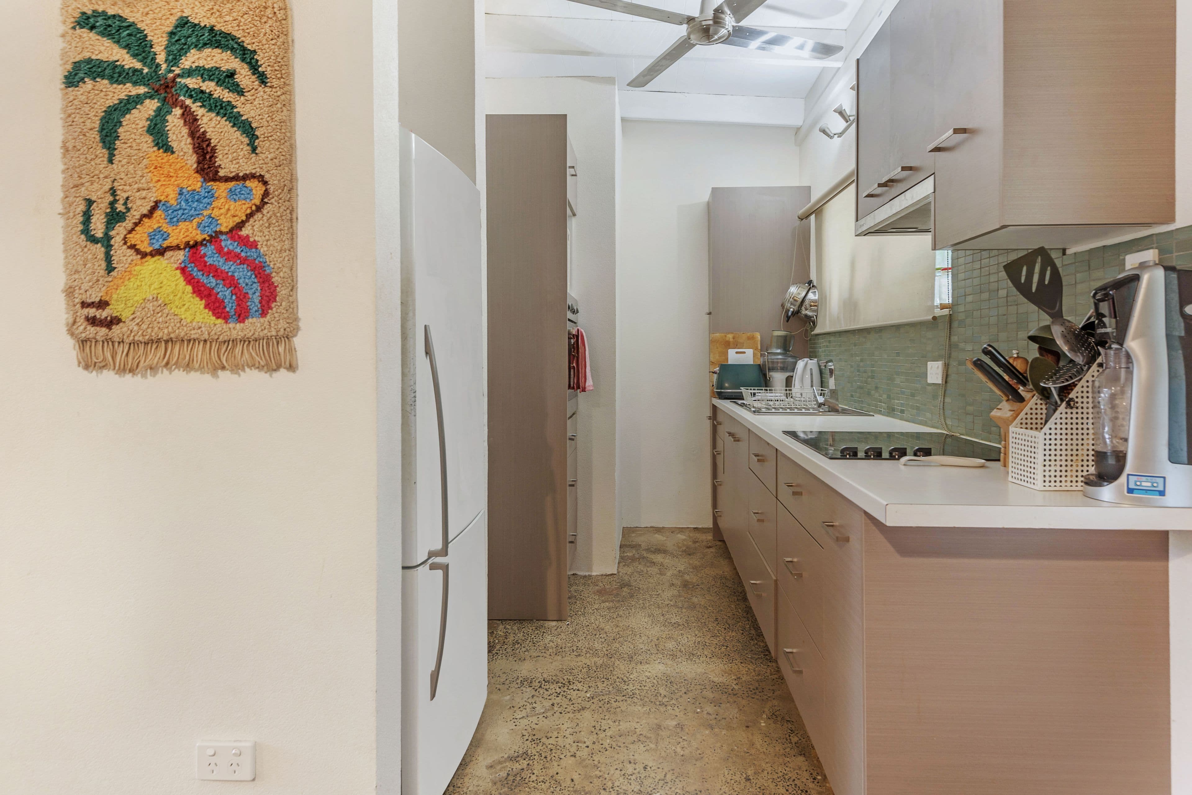 48 Mudlo Street, Port Douglas QLD 4877, Port Douglas - Thumbnail 4